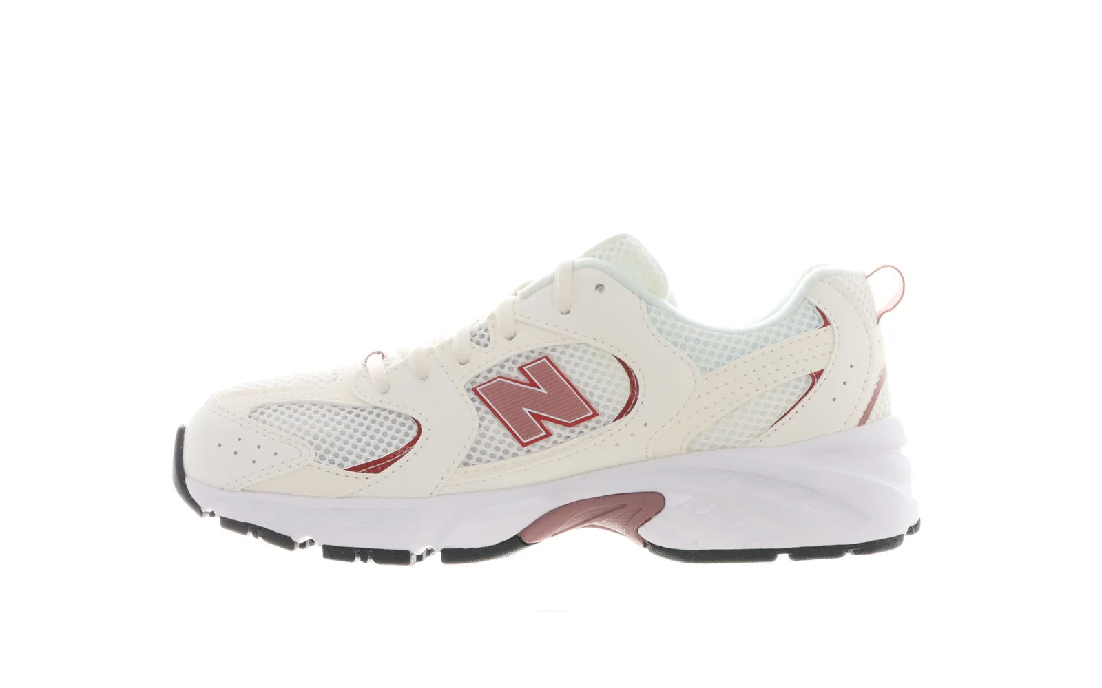 New Balance - G530 - Leány utcai cipő