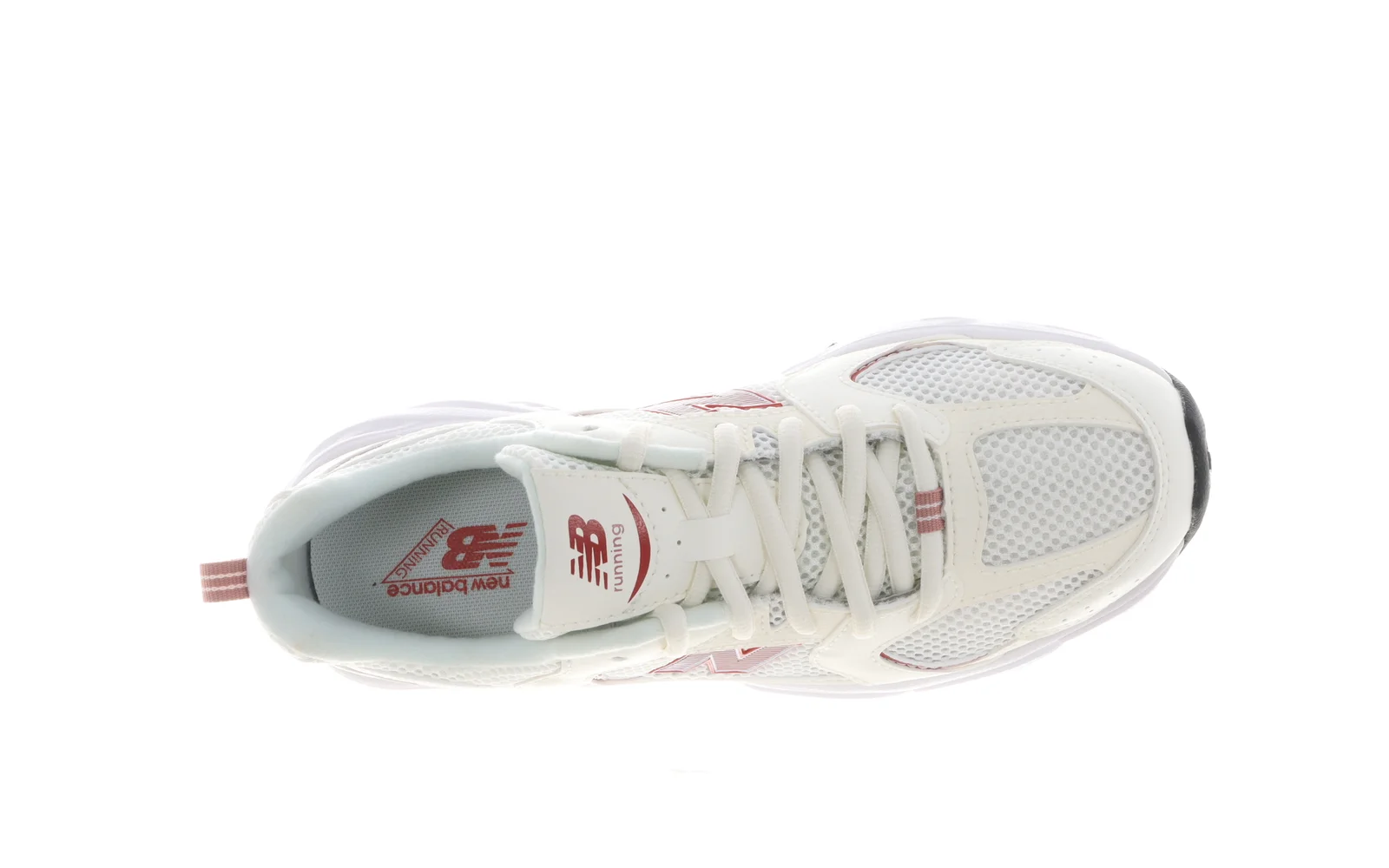 New Balance - G530 - Leány utcai cipő