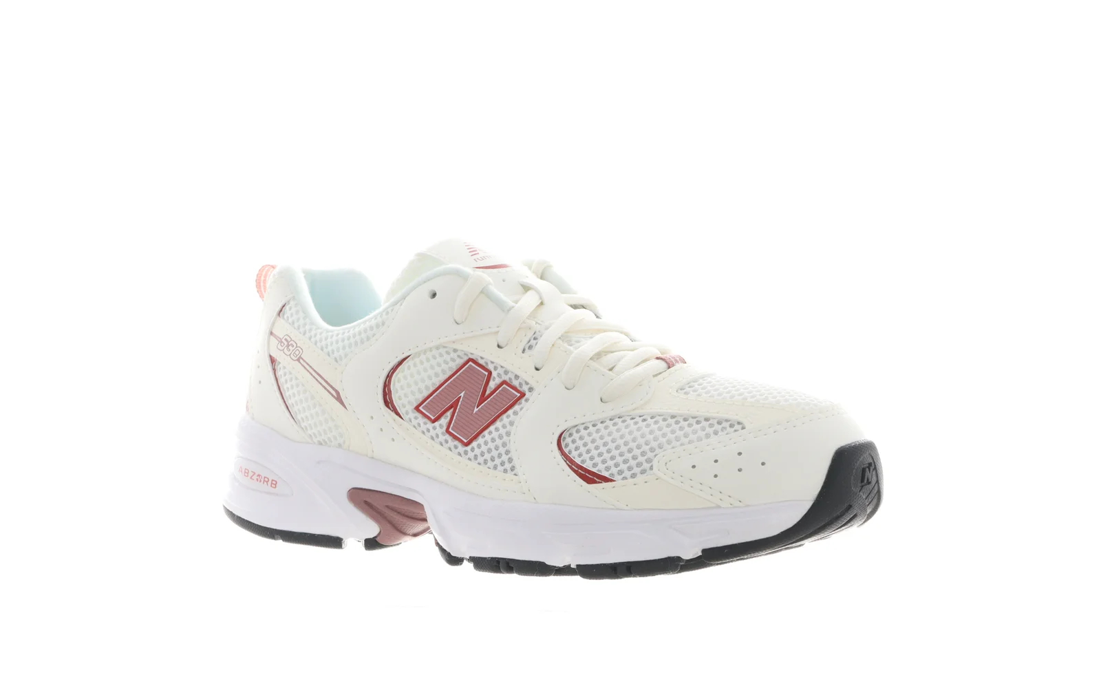 New Balance - G530 - Leány utcai cipő