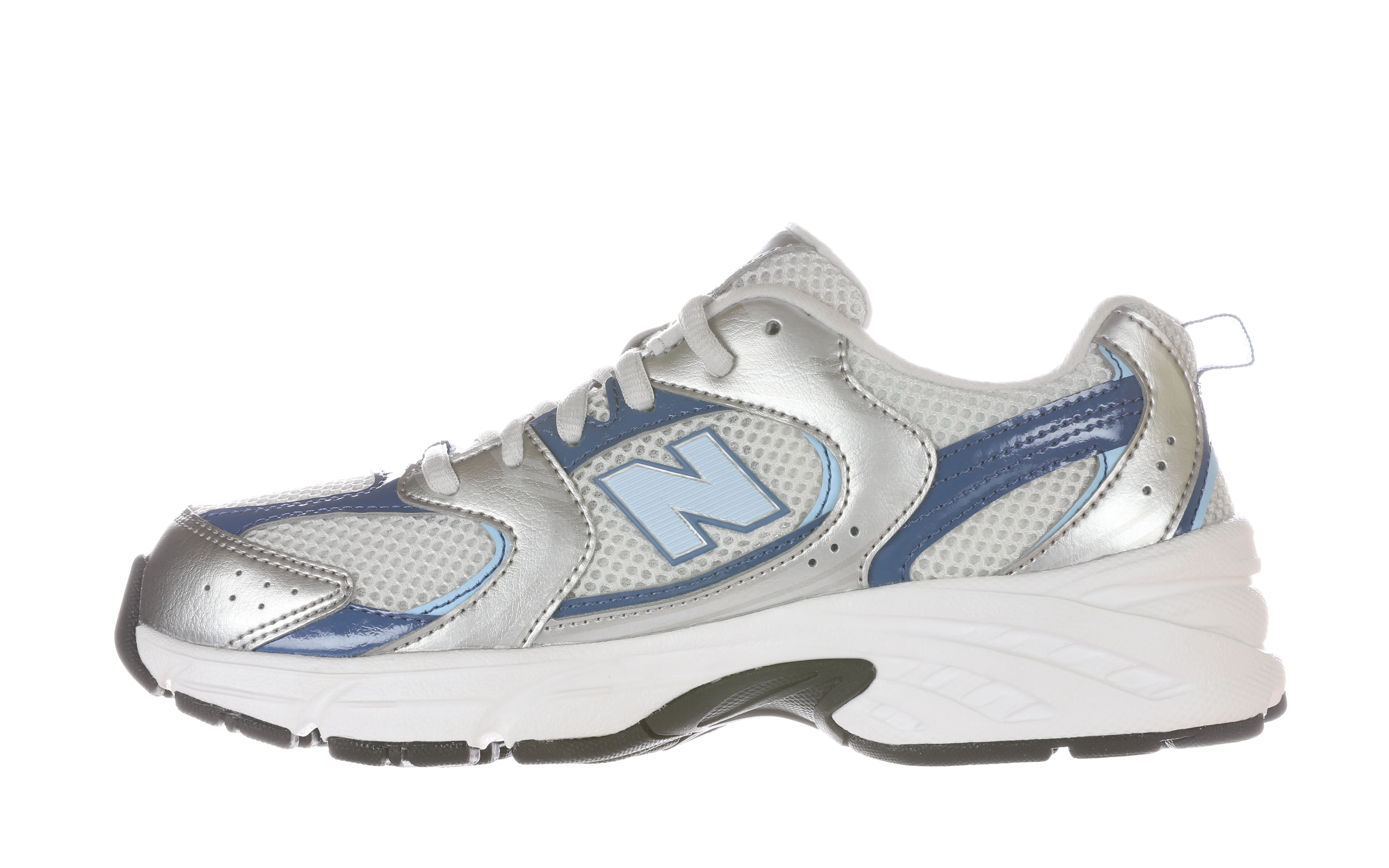 New Balance - G530 - Fiú utcai cipő