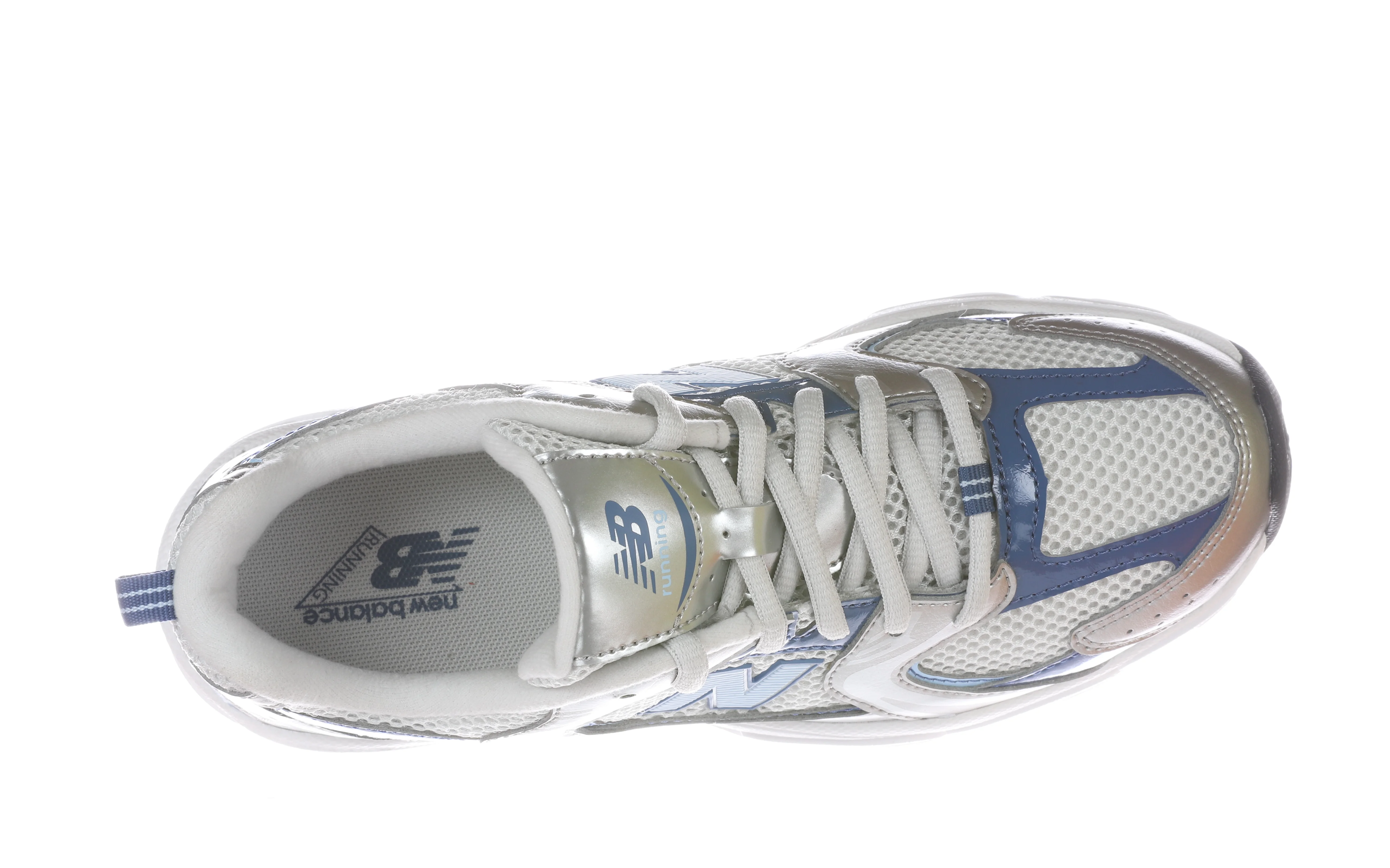 New Balance - G530 - Fiú utcai cipő