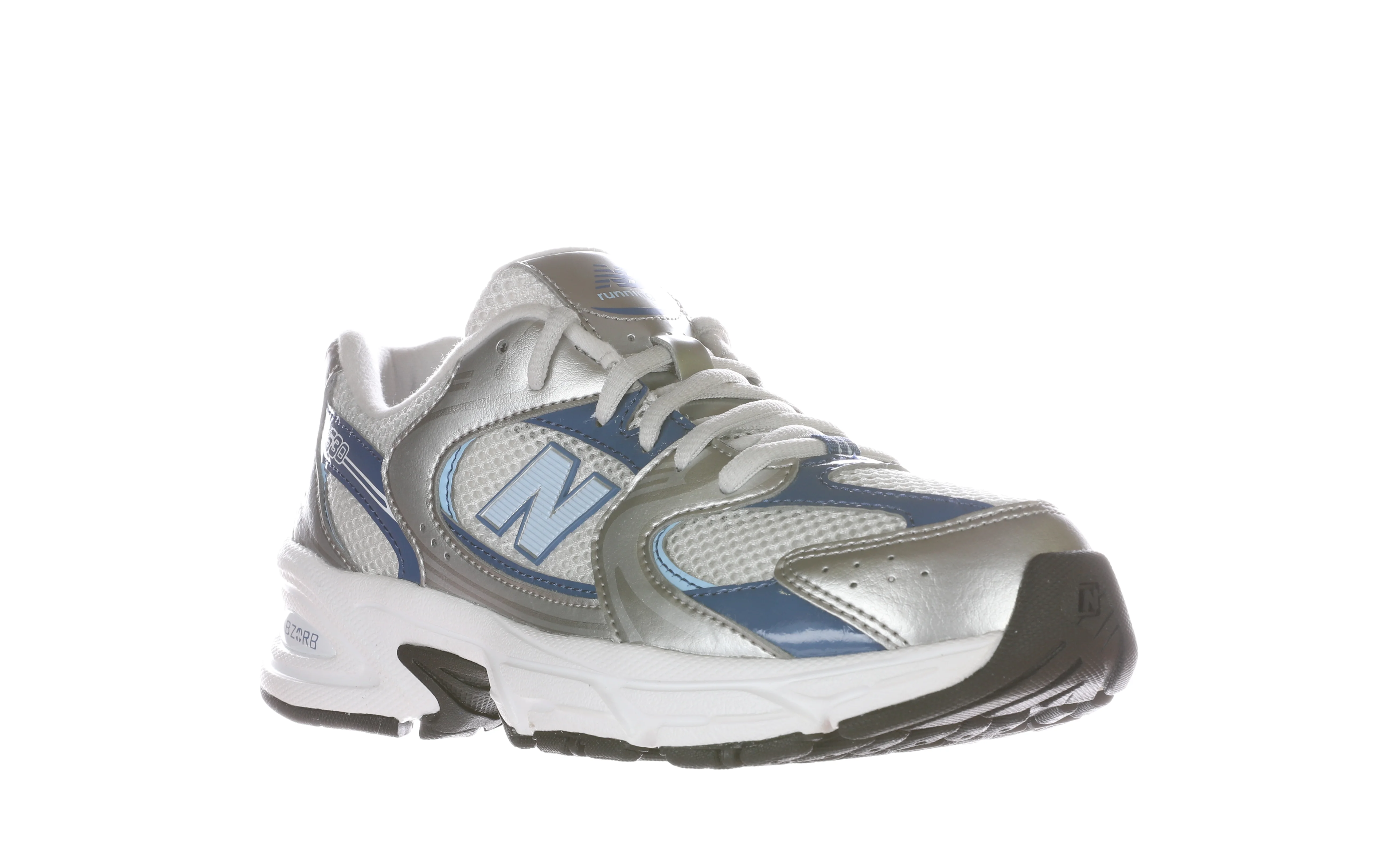 New Balance - G530 - Fiú utcai cipő