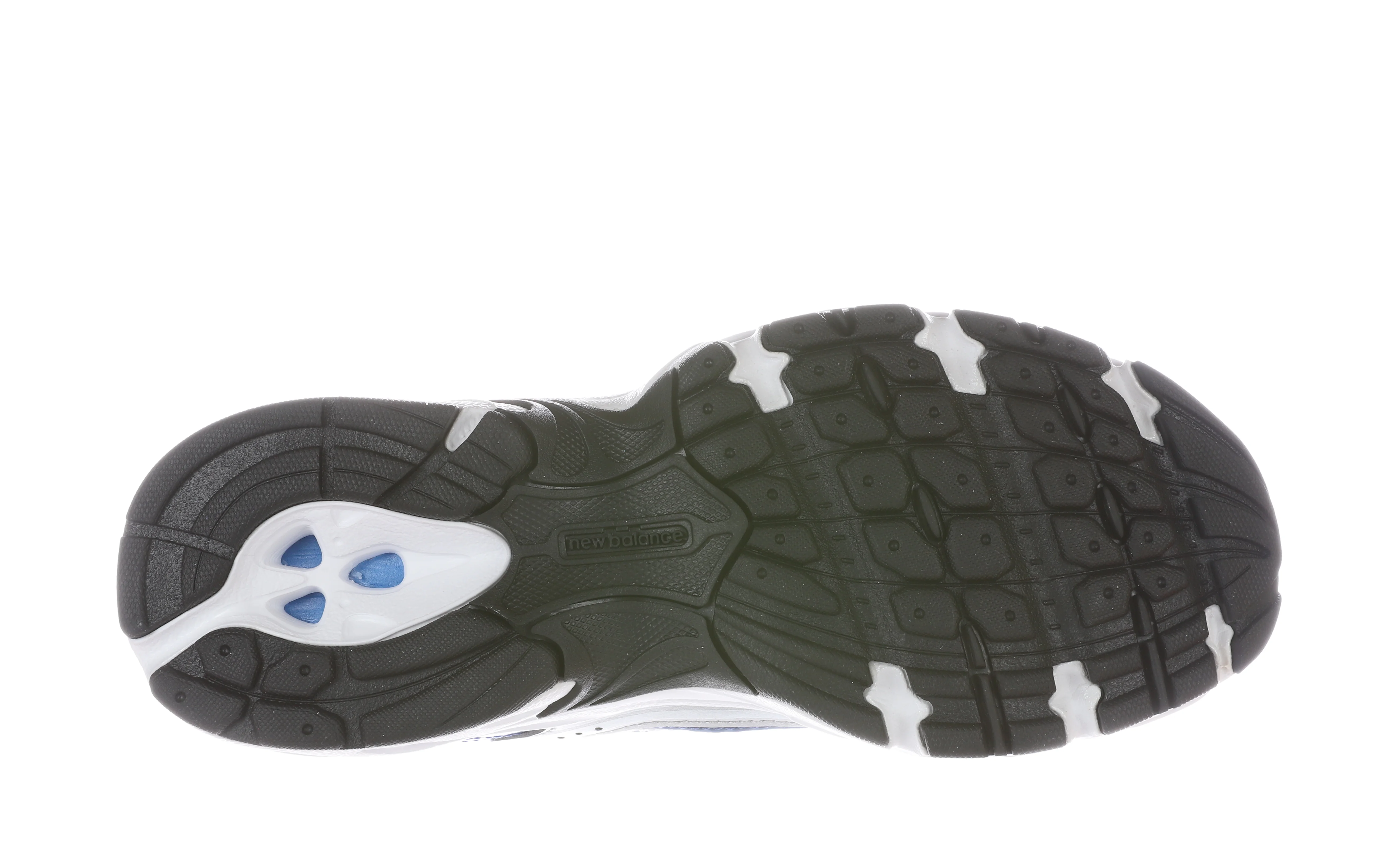 New Balance - G530 - Fiú utcai cipő