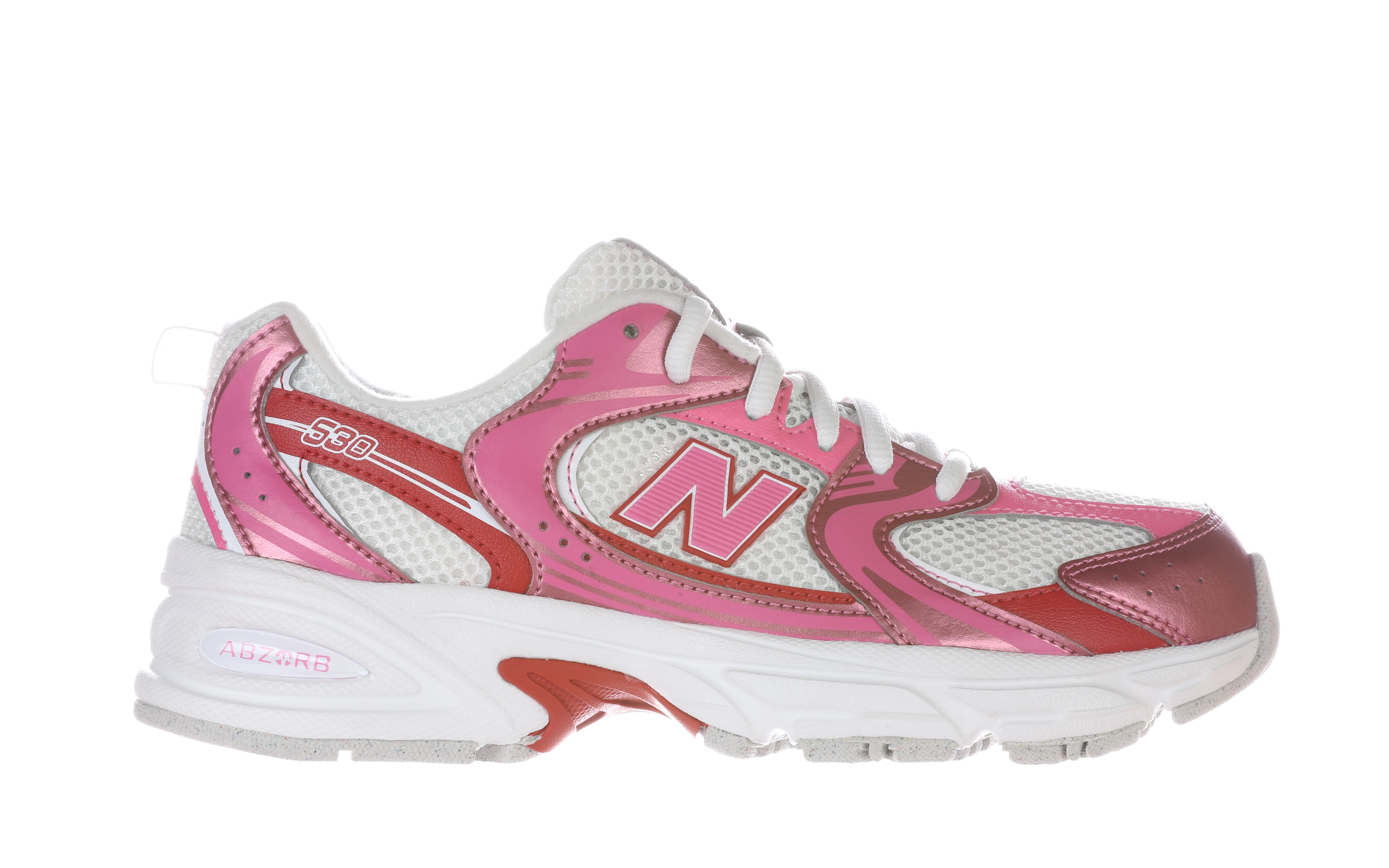 New Balance - G5303XO - Sneaker Leány utcai cipő
