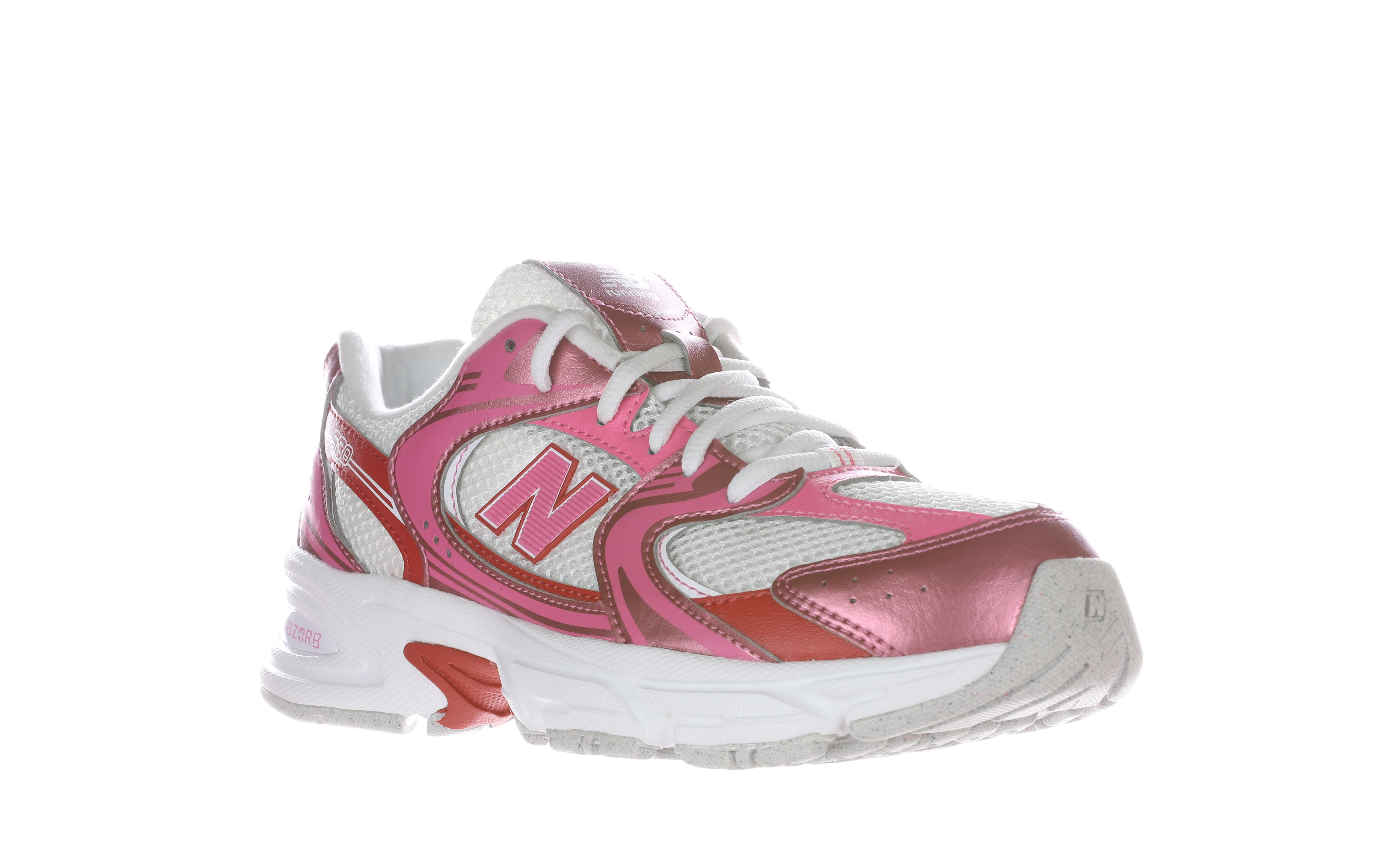 New Balance - G5303XO - Sneaker Leány utcai cipő
