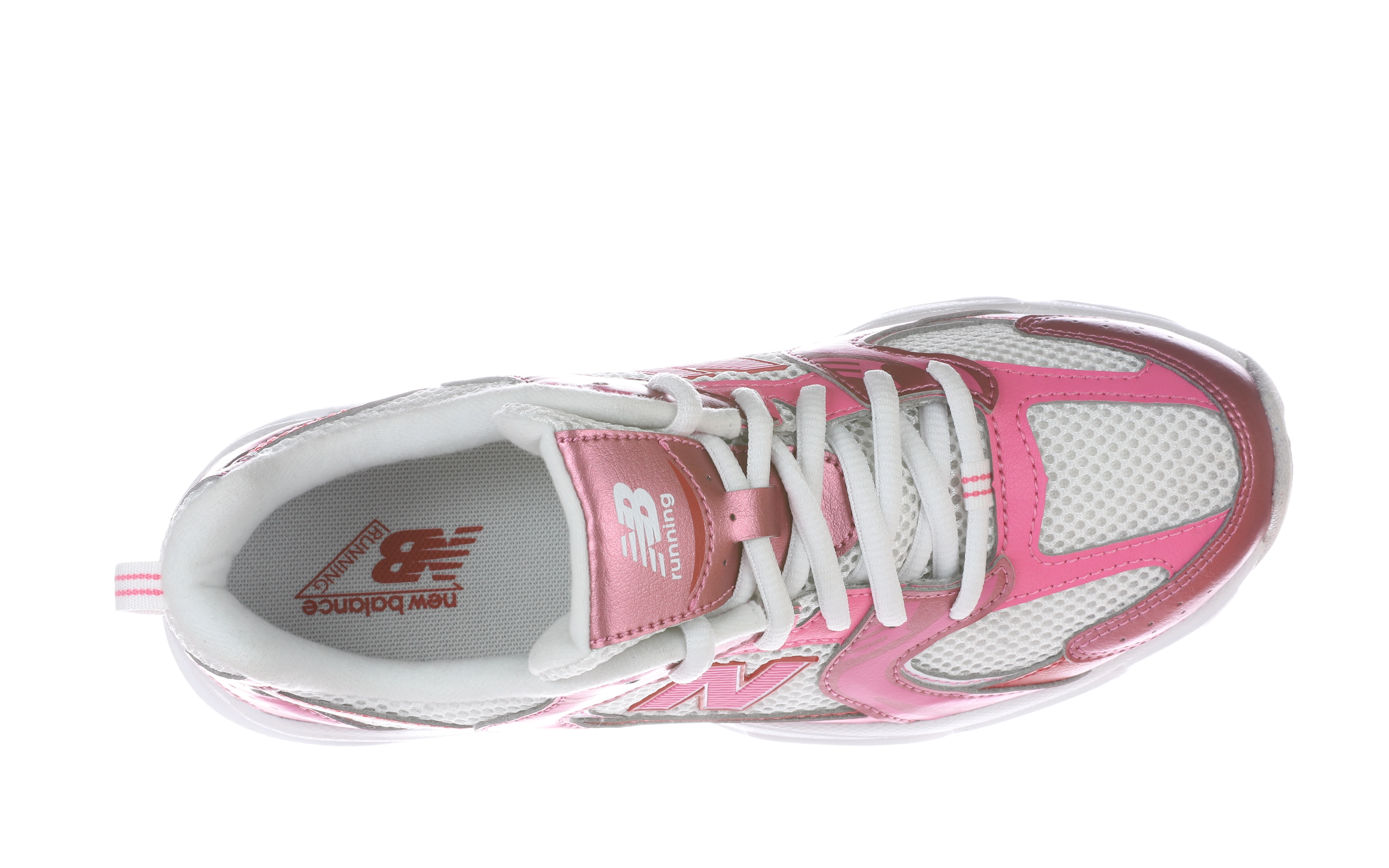 New Balance - G5303XO - Sneaker Leány utcai cipő