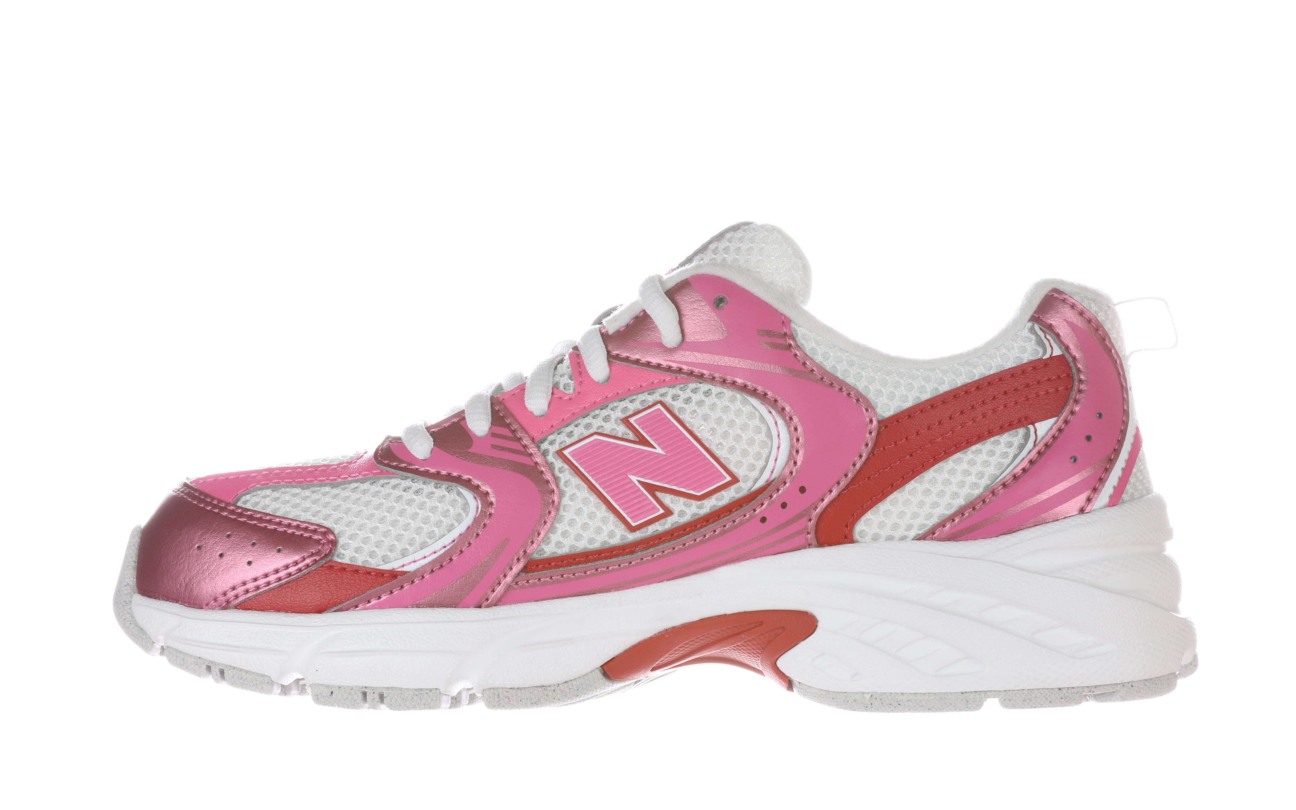 New Balance - G5303XO - Sneaker Leány utcai cipő