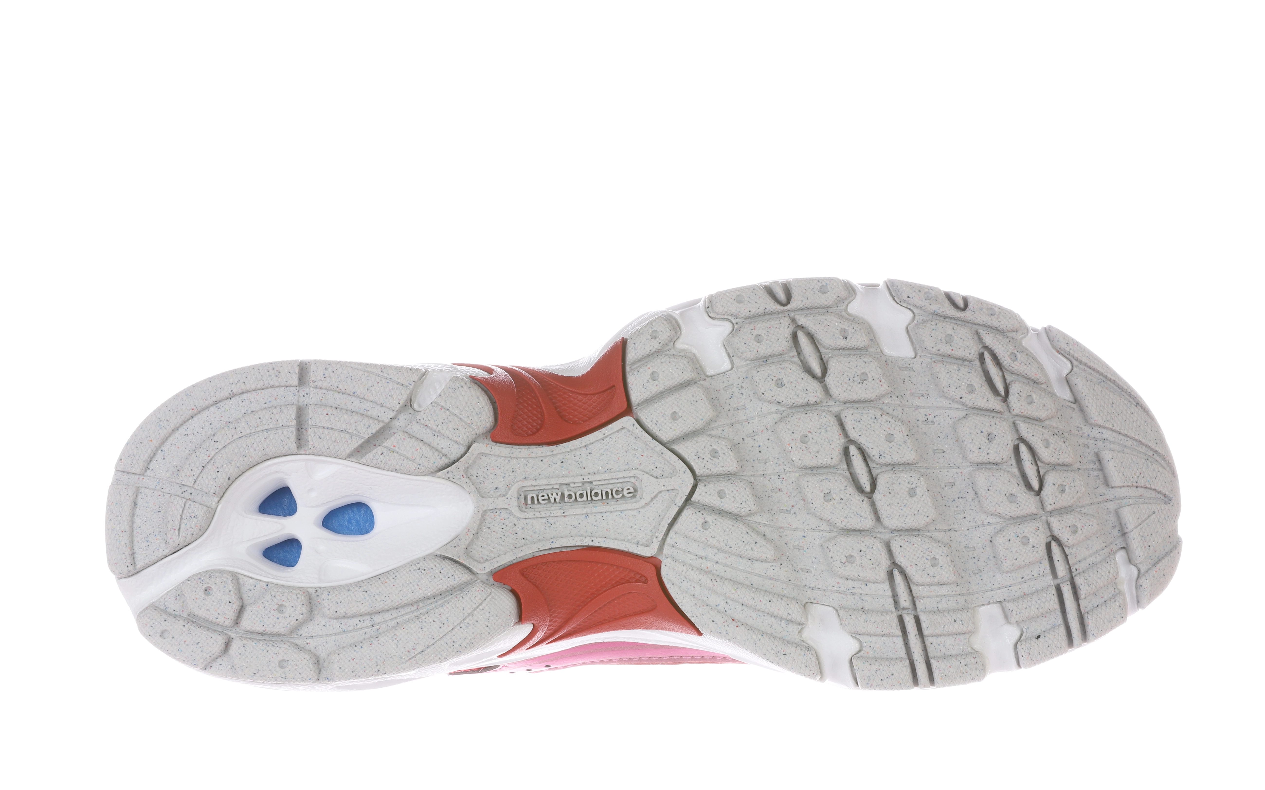 New Balance - G5303XO - Sneaker Leány utcai cipő