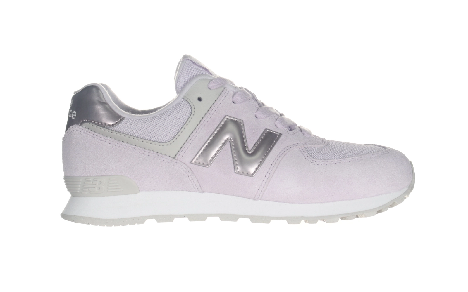 New Balance - G5745LP - Sneaker Leány utcai cipő