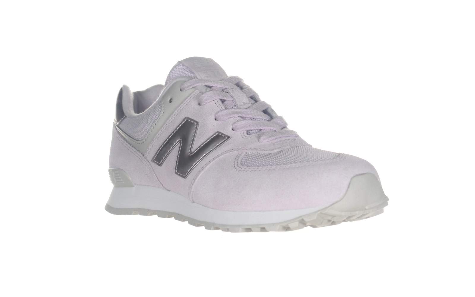 New Balance - G5745LP - Sneaker Leány utcai cipő