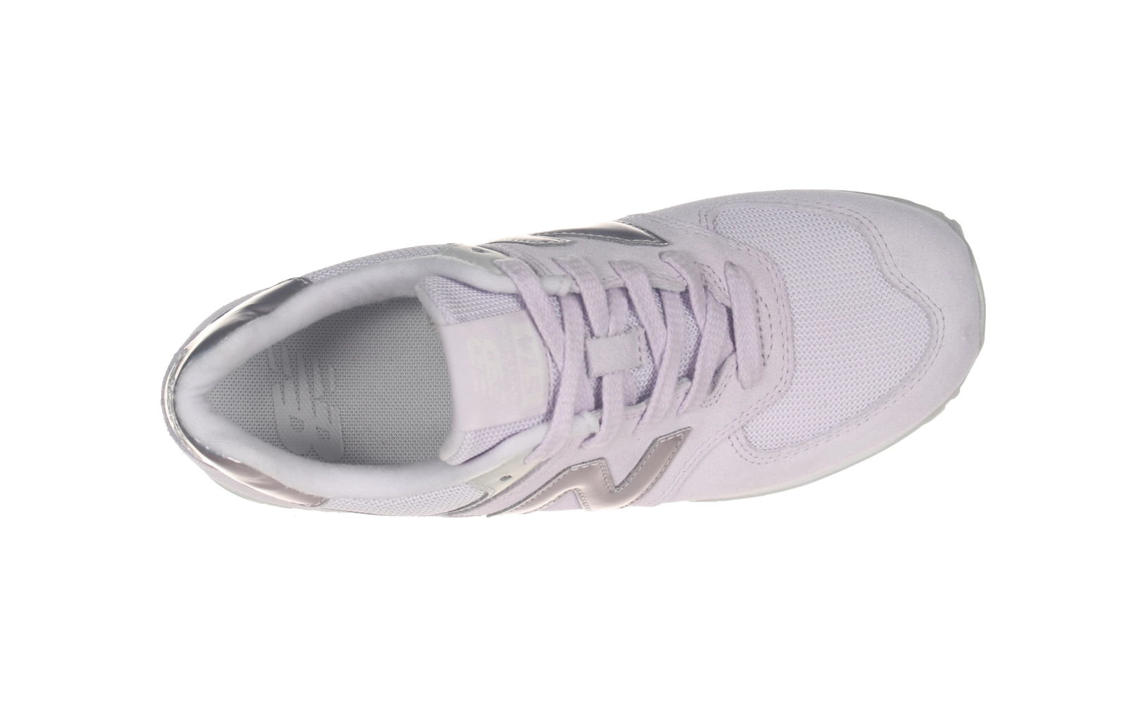 New Balance - G5745LP - Sneaker Leány utcai cipő