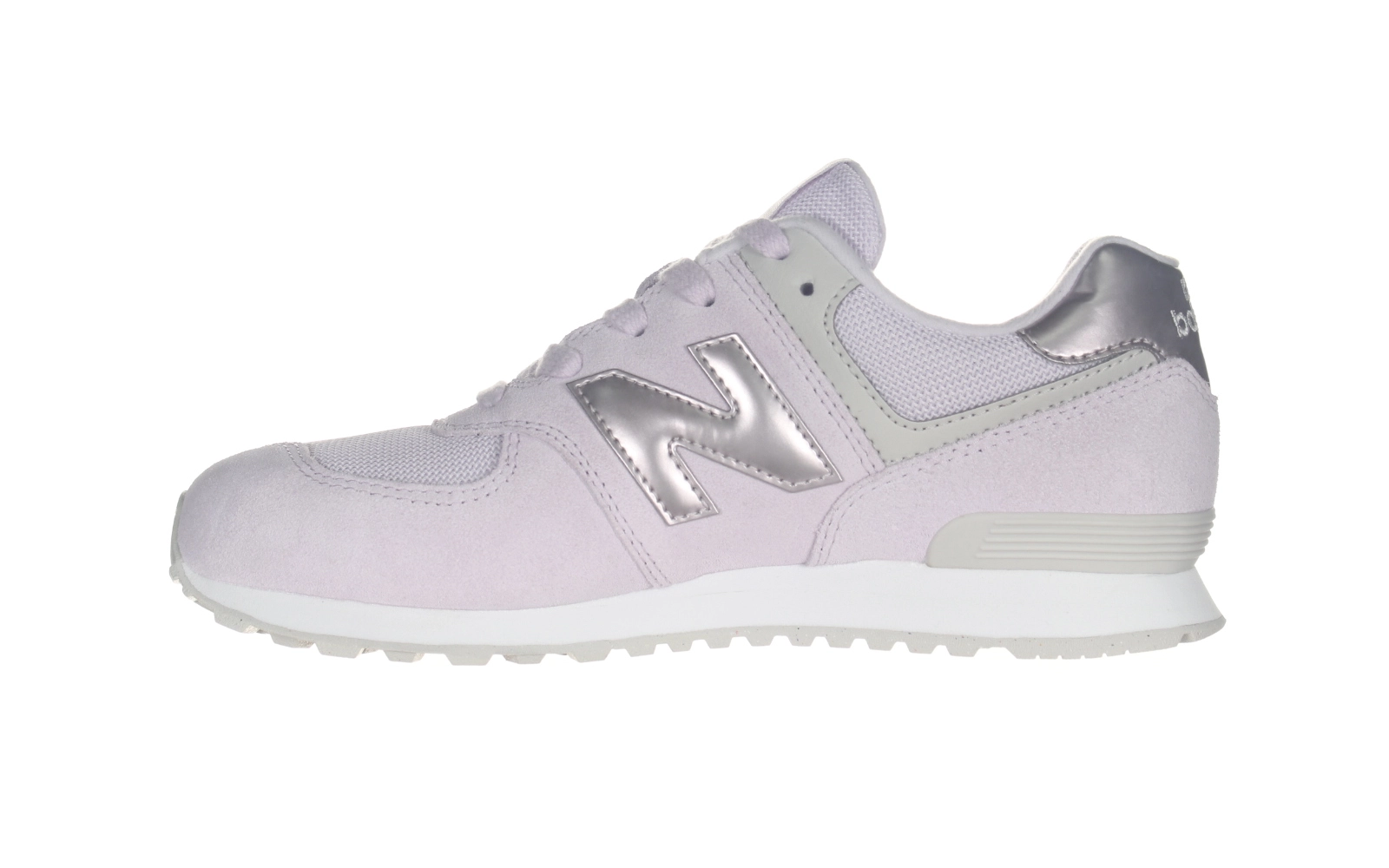 New Balance - G5745LP - Sneaker Leány utcai cipő