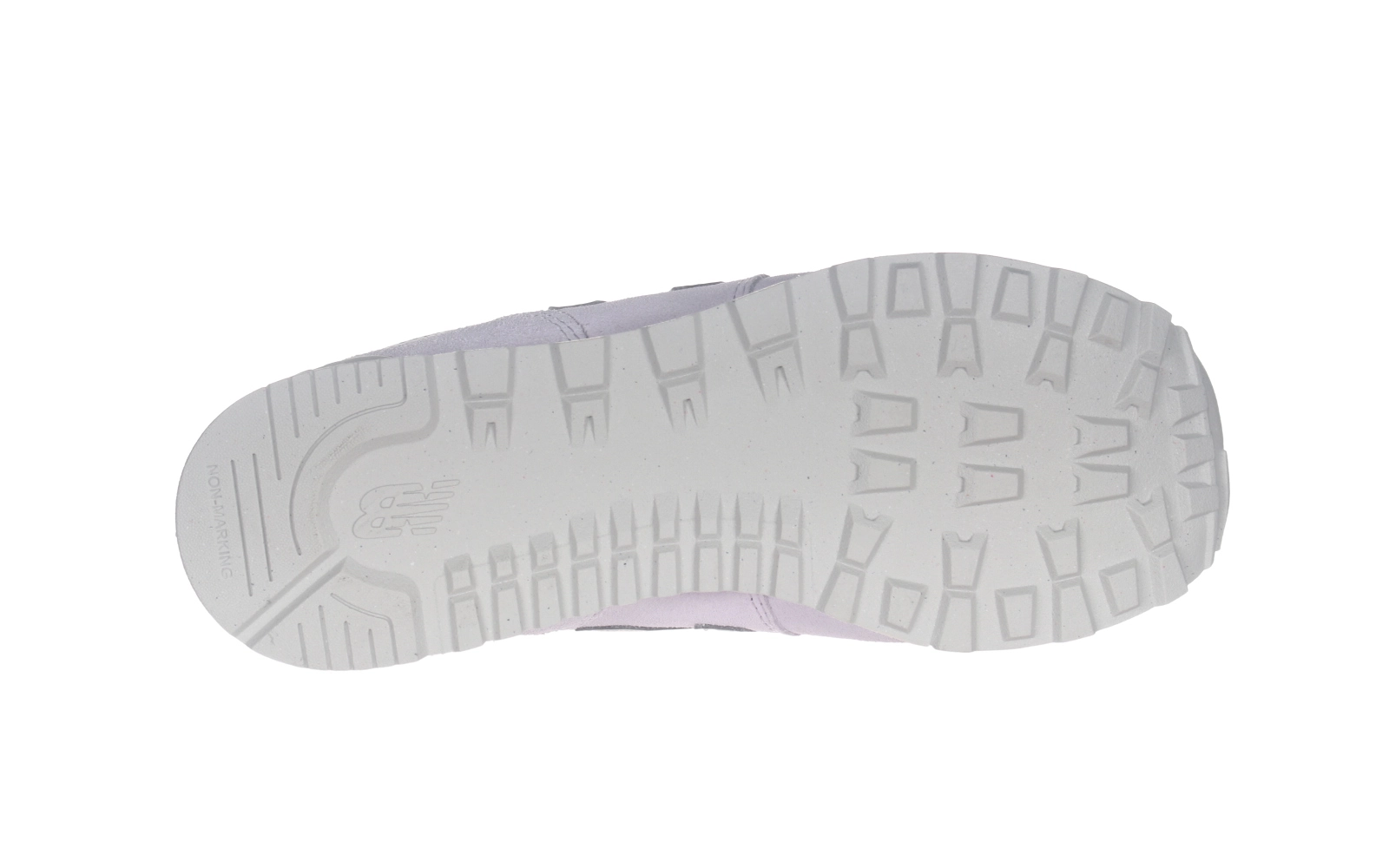 New Balance - G5745LP - Sneaker Leány utcai cipő