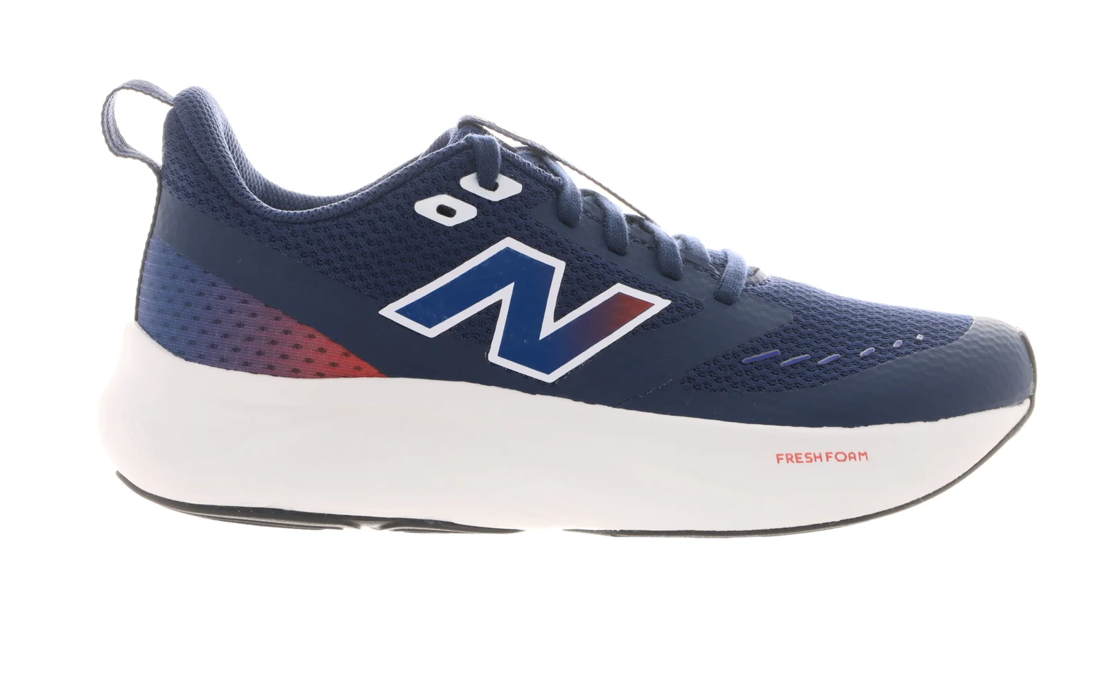 New Balance - G625 - Sneaker Fiú utcai cipő