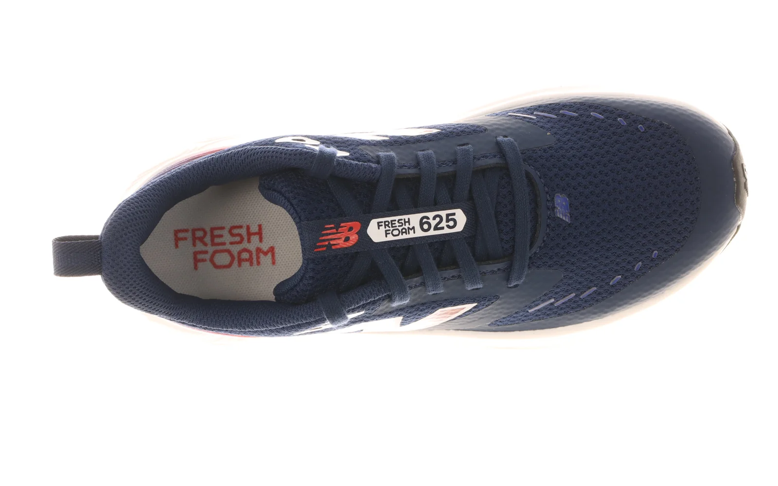 New Balance - G625 - Sneaker Fiú utcai cipő