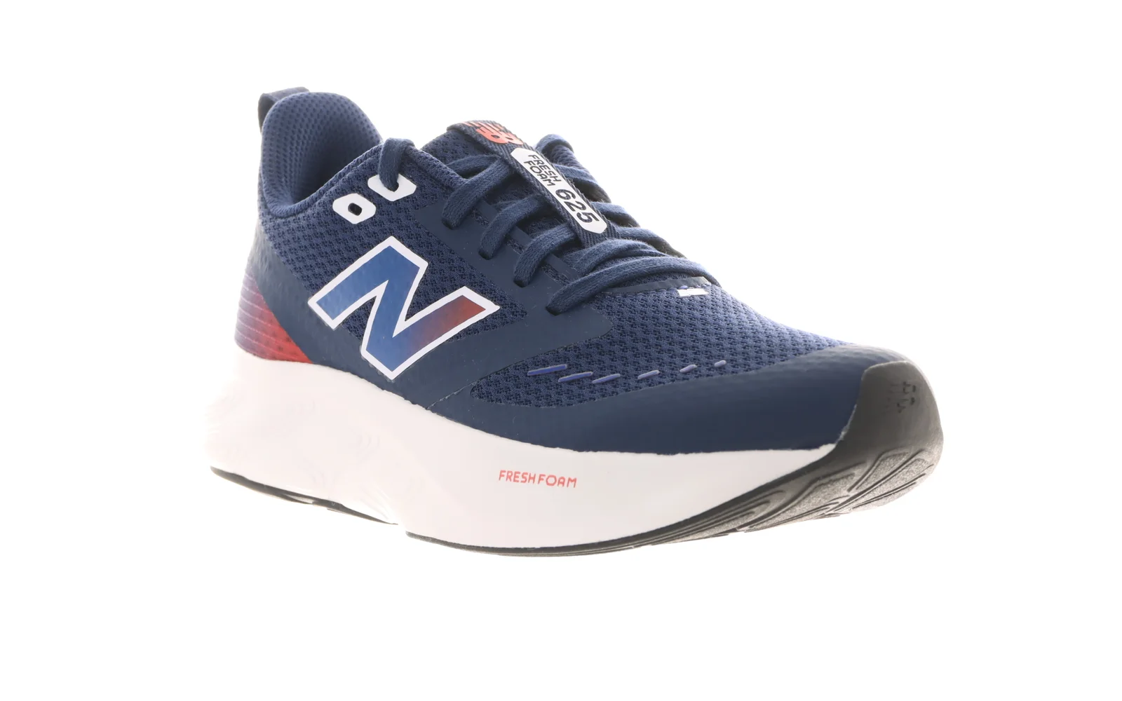 New Balance - G625 - Sneaker Fiú utcai cipő