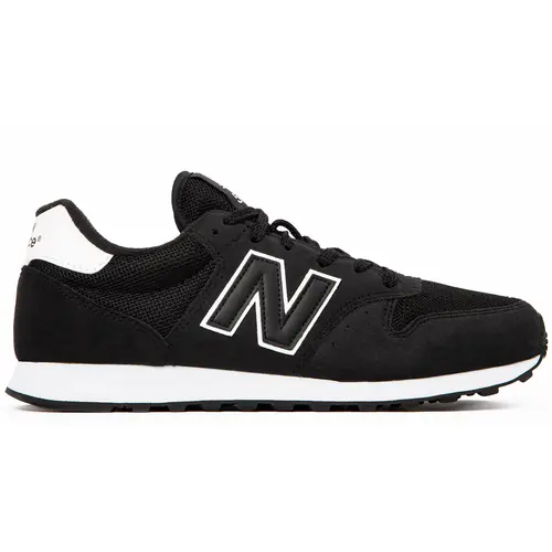 New Balance - GM500 - Sneaker Férfi Utcai cipő