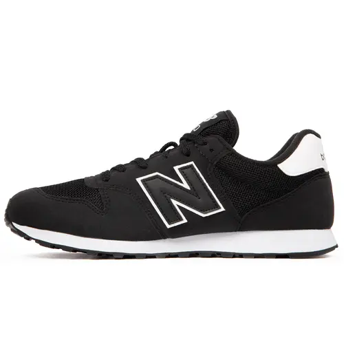 New Balance - GM500 - Sneaker Férfi Utcai cipő