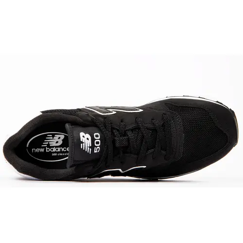 New Balance - GM500 - Sneaker Férfi Utcai cipő