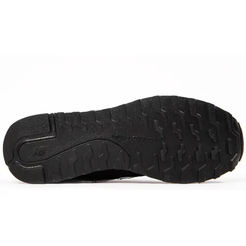 New Balance - GM500 - Sneaker Férfi Utcai cipő