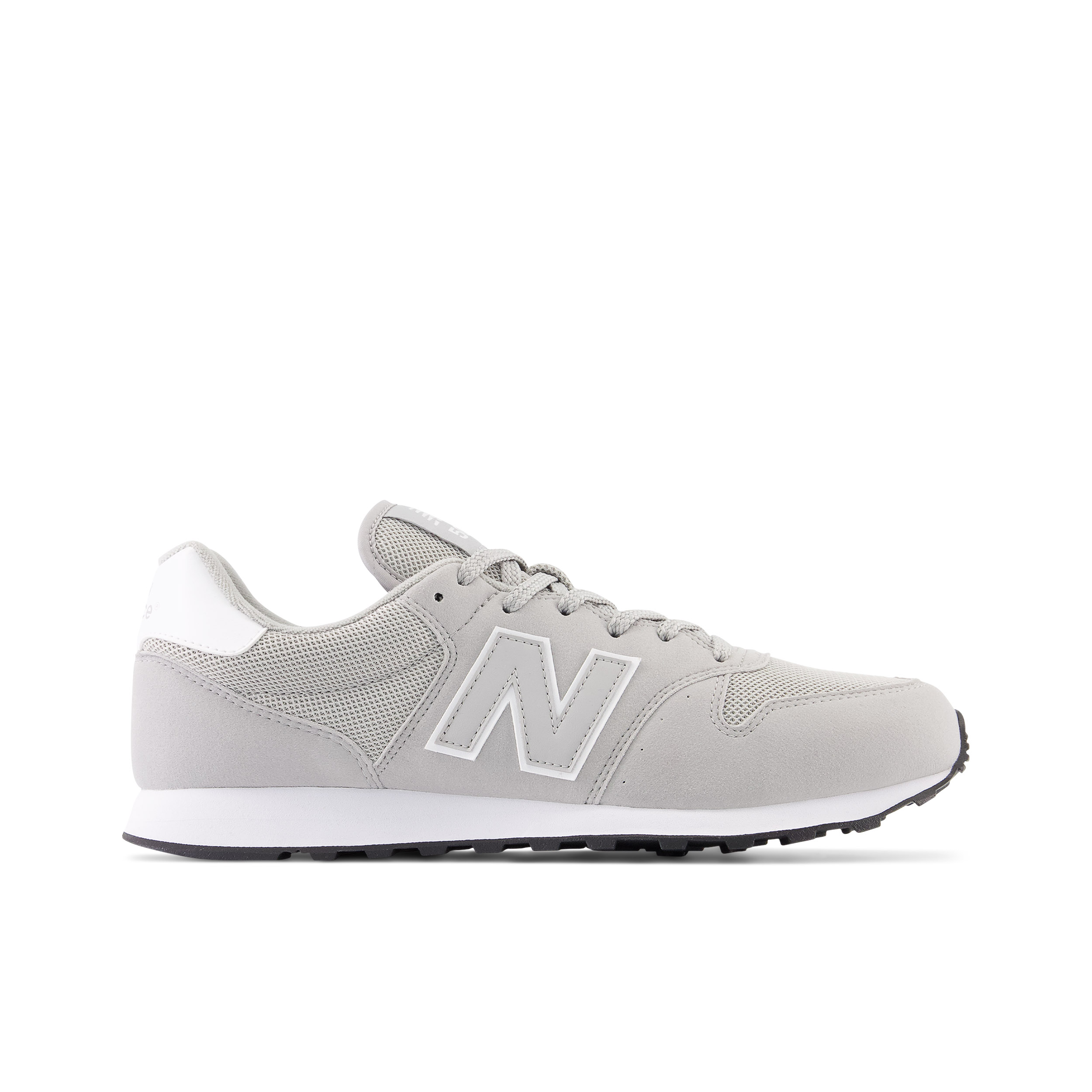 New Balance - GM500 - Sneaker Férfi Utcai cipő