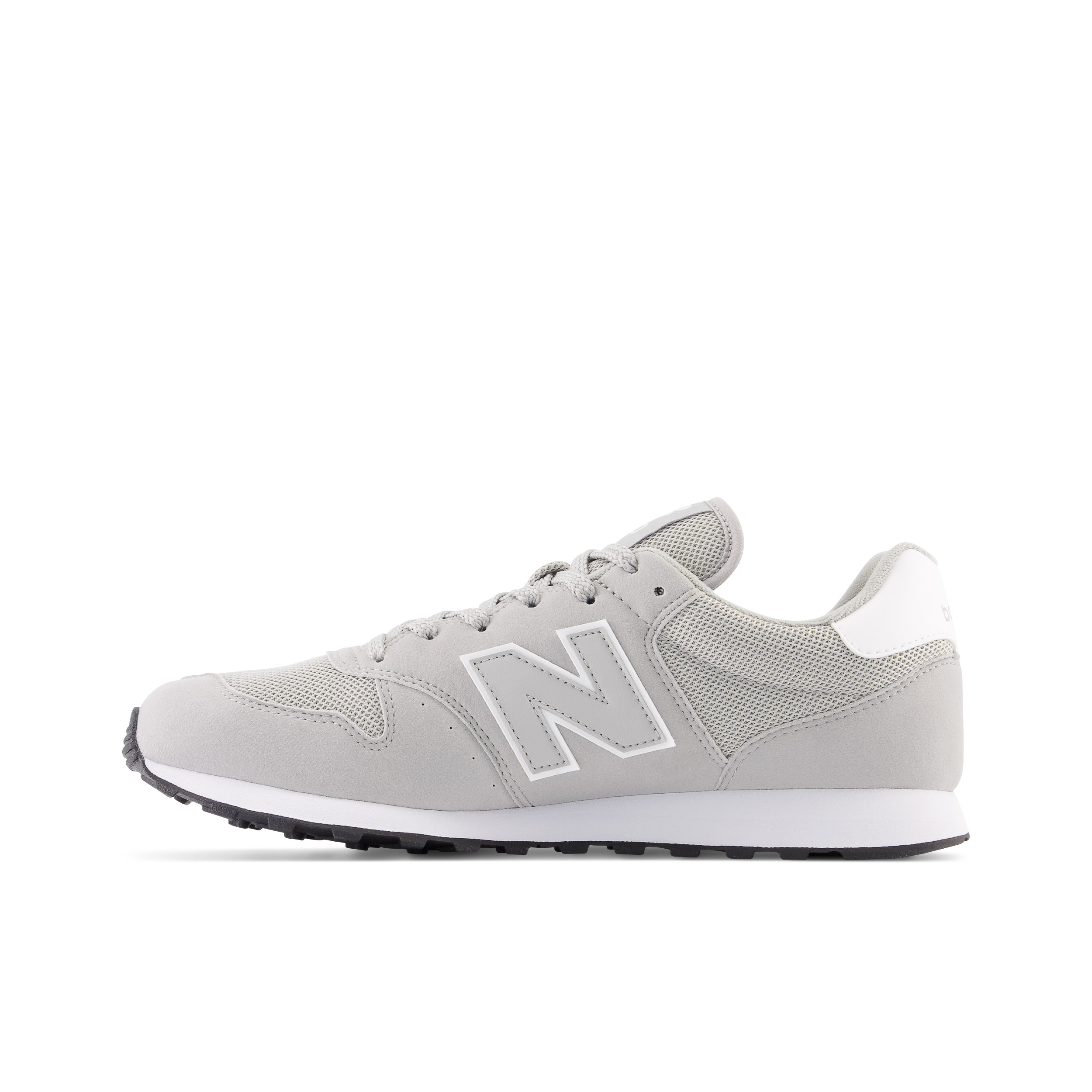 New Balance - GM500 - Sneaker Férfi Utcai cipő