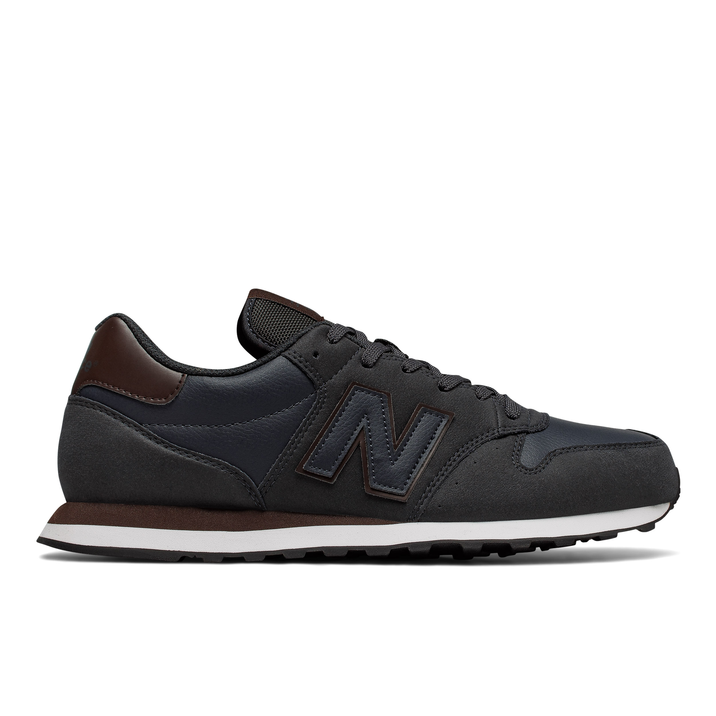 New Balance - GM500 - Sneaker Férfi Utcai cipő
