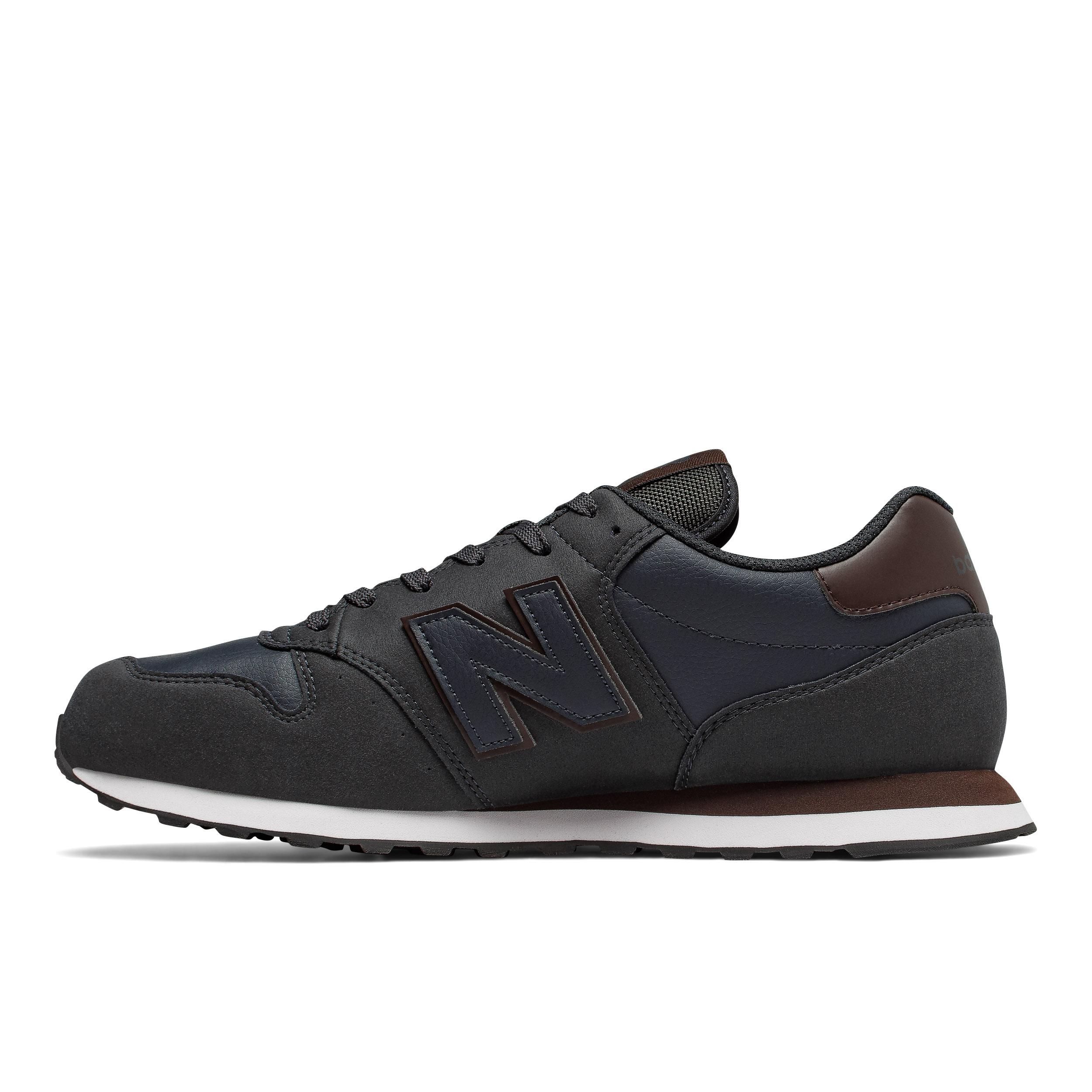 New Balance - GM500 - Sneaker Férfi Utcai cipő