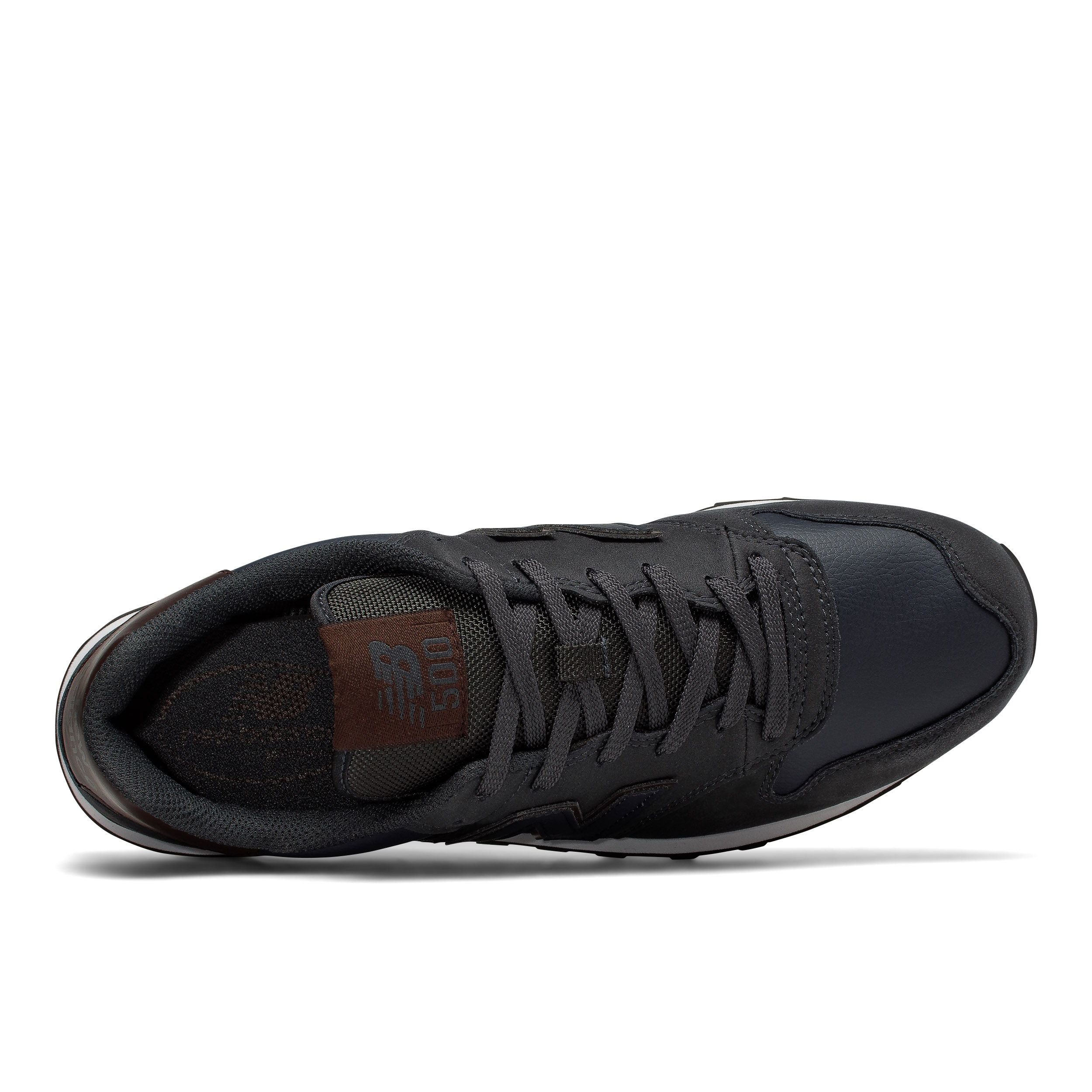 New Balance - GM500 - Sneaker Férfi Utcai cipő