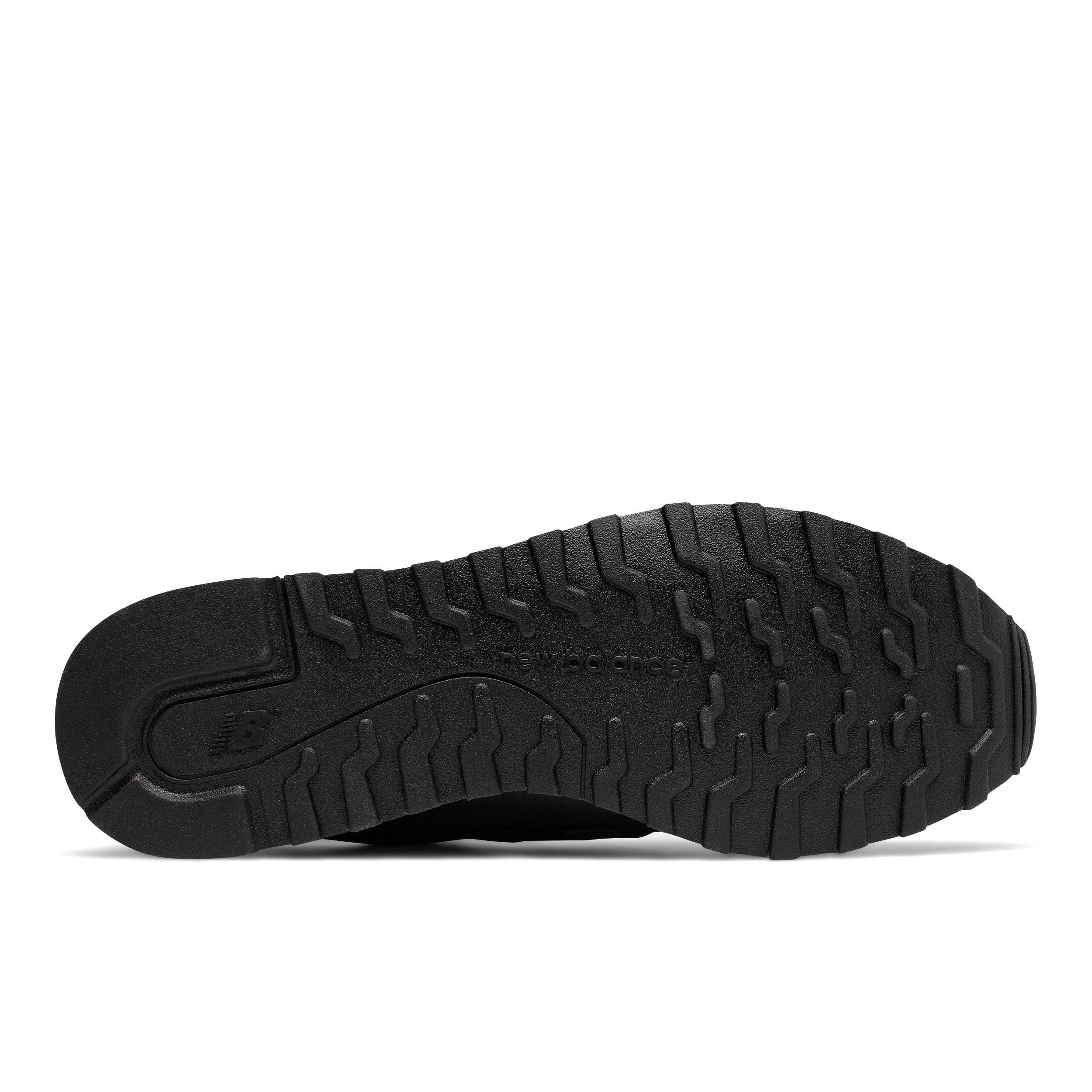 New Balance - GM500 - Sneaker Férfi Utcai cipő