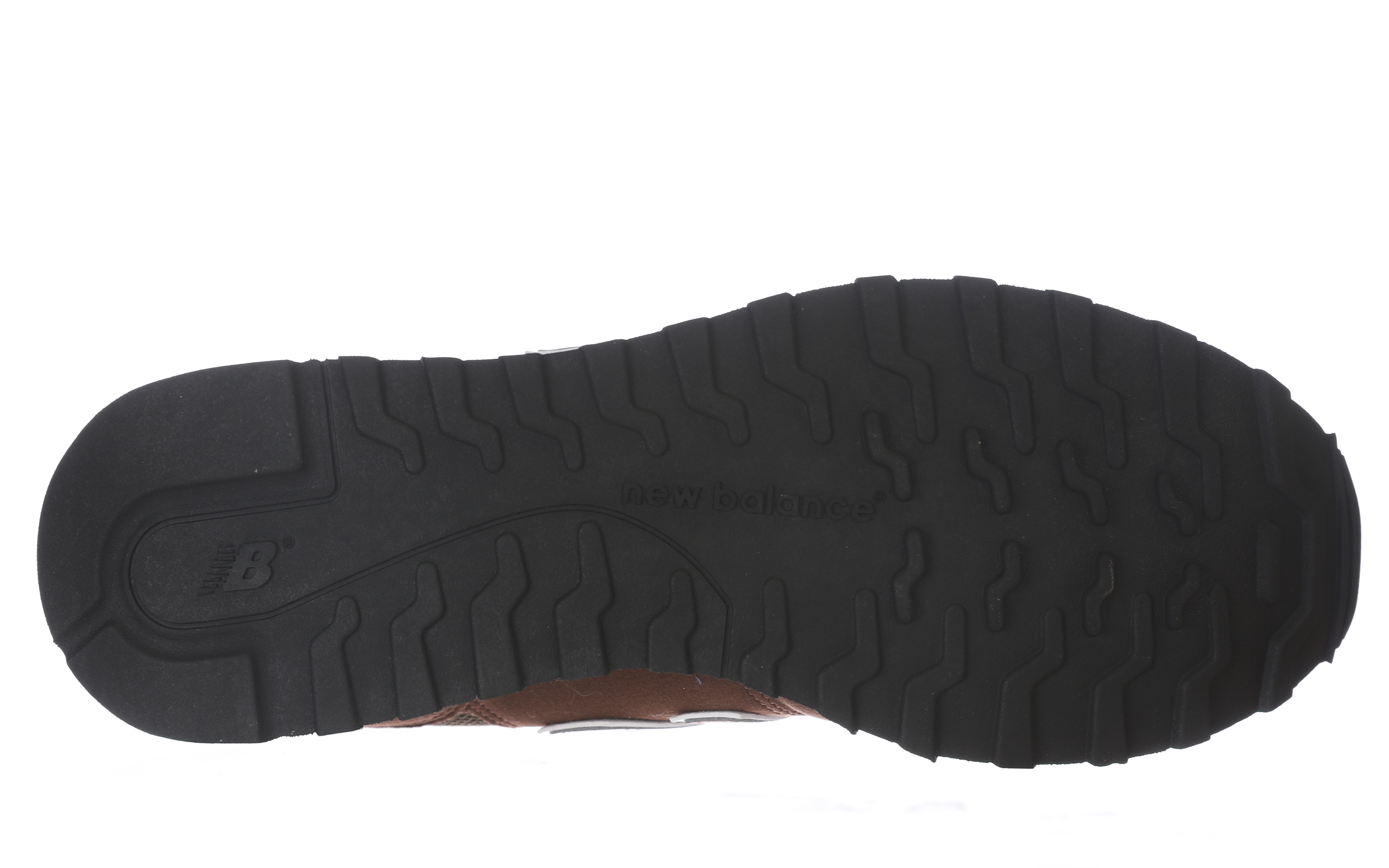 New Balance - GM500OBY - Sneaker Férfi utcai cipő