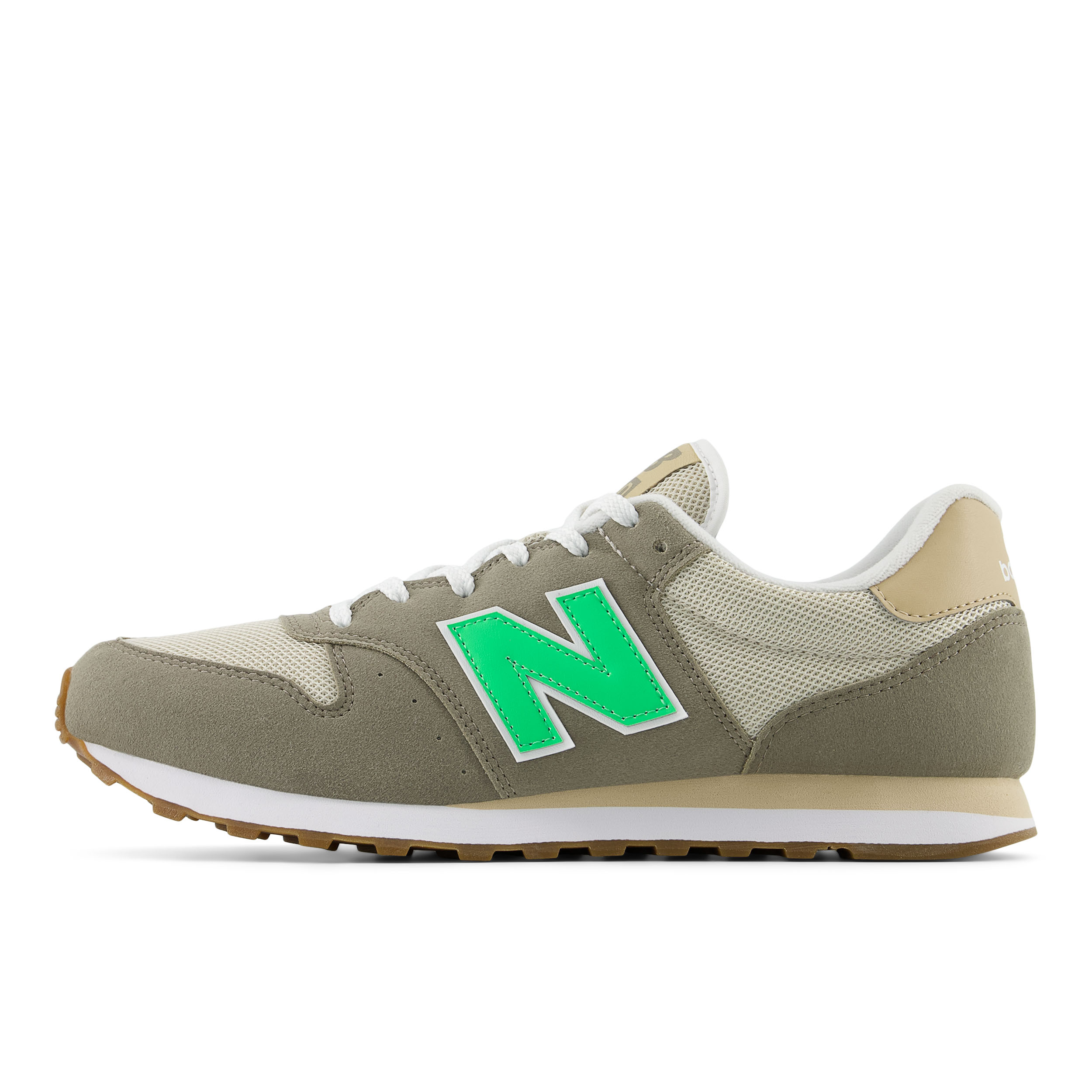 New Balance - GM500TPG - Sneaker Férfi utcai cipő