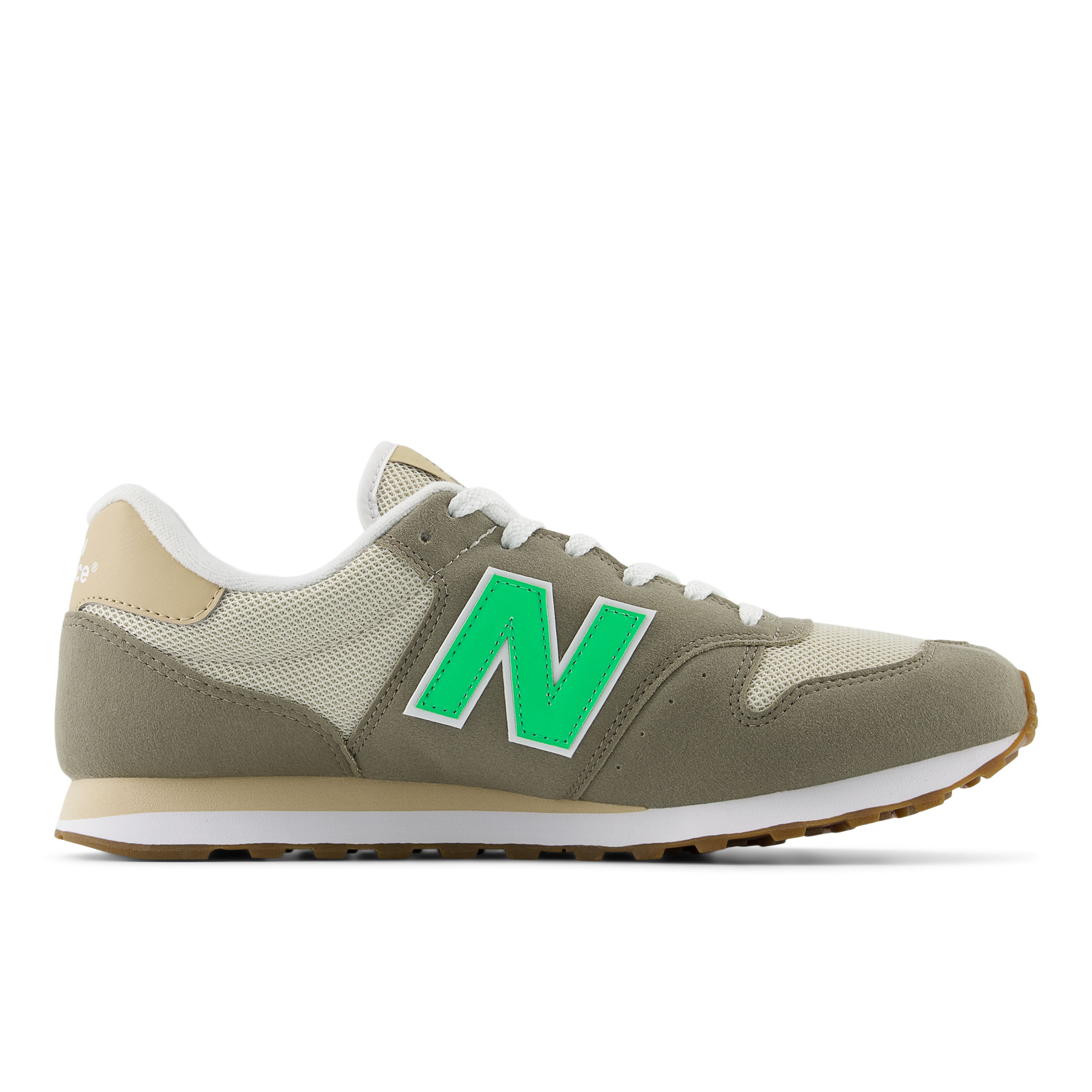 New Balance - GM500TPG - Sneaker Férfi utcai cipő