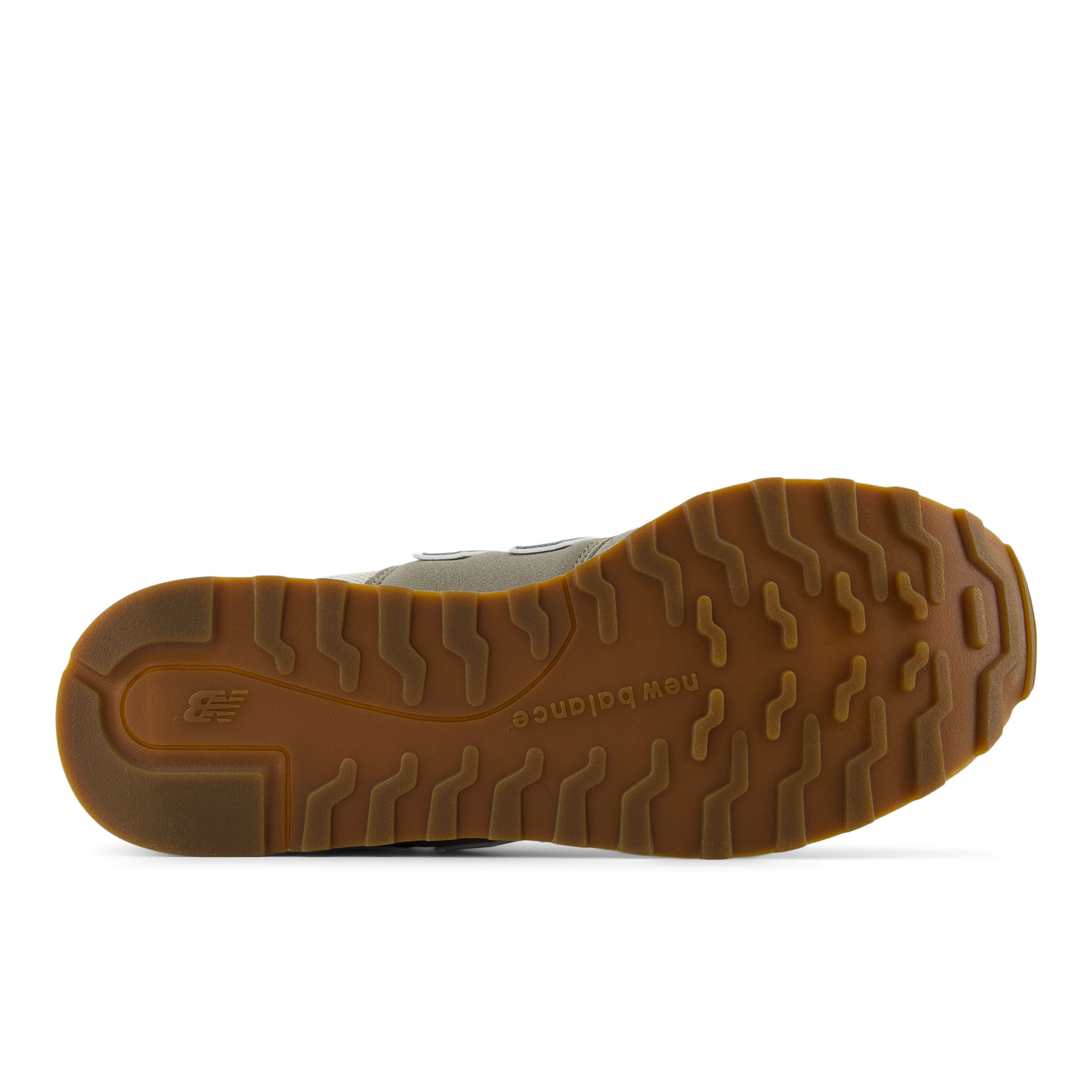 New Balance - GM500TPG - Sneaker Férfi utcai cipő
