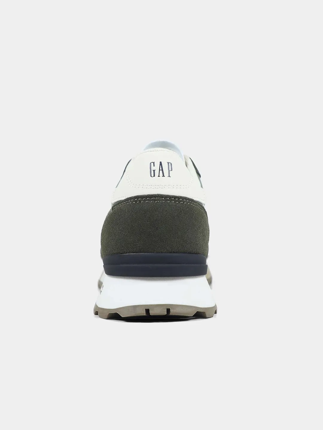 GAP - Sneaker Férfi utcai cipő