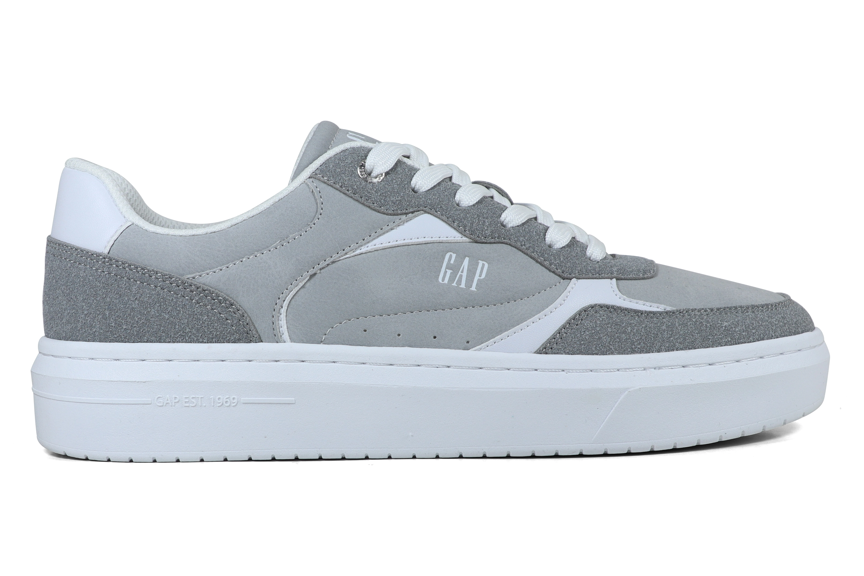 GAP - Sneaker Férfi utcai cipő