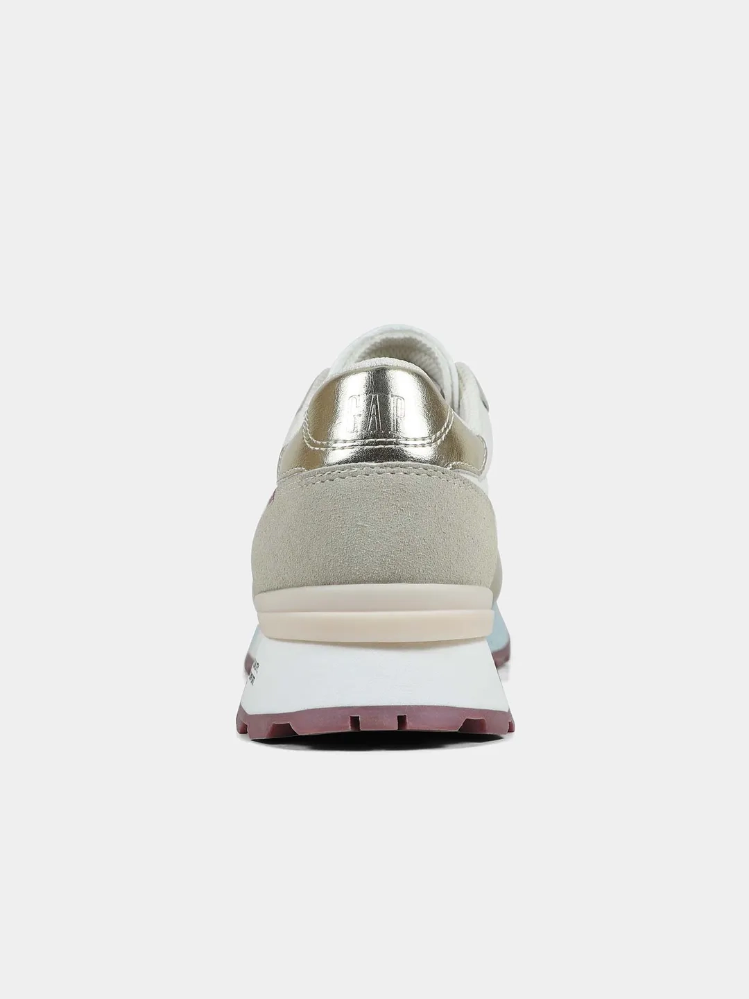 GAP - Sneaker Női utcai cipő