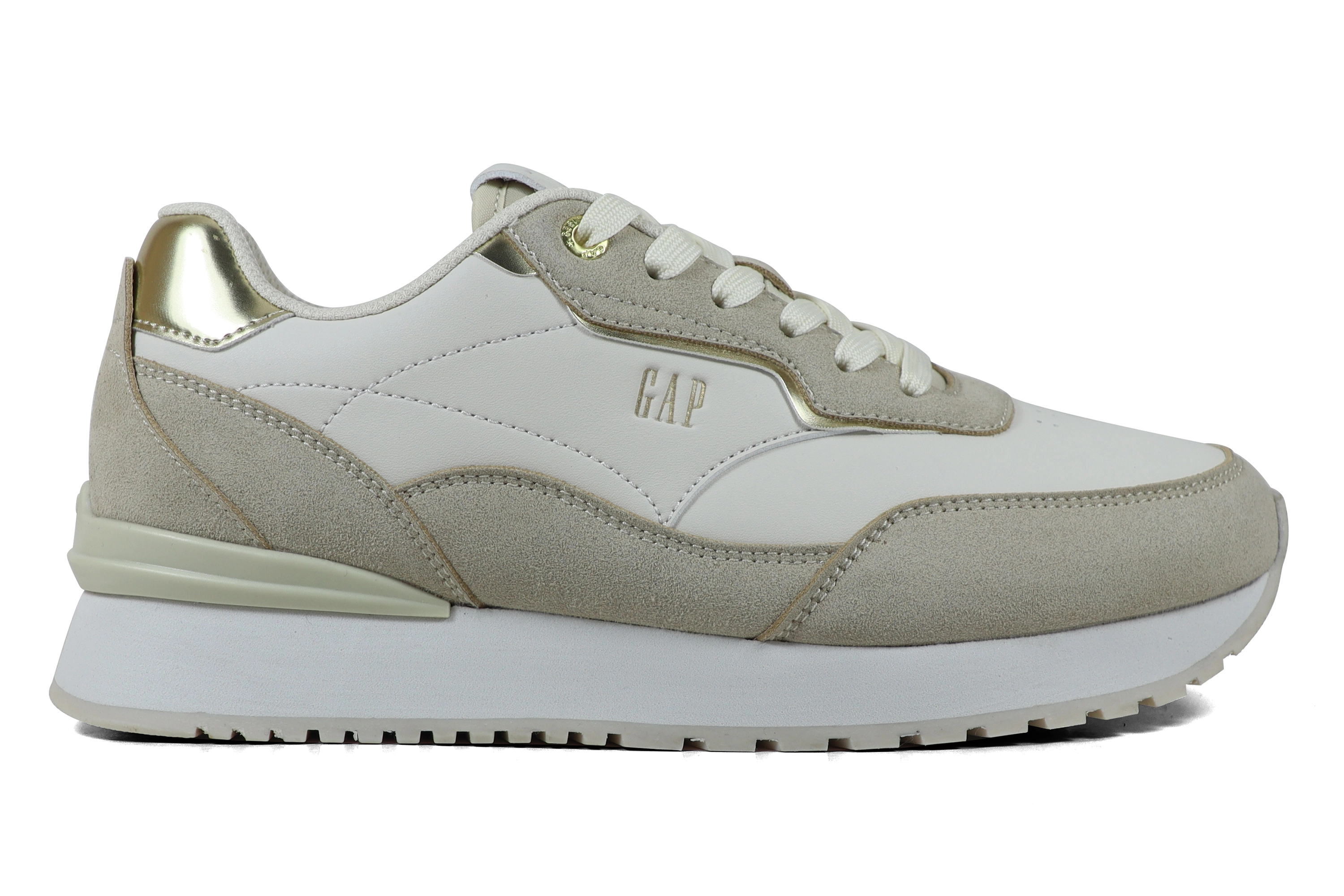 GAP - Concord - Sneaker Női utcai cipő