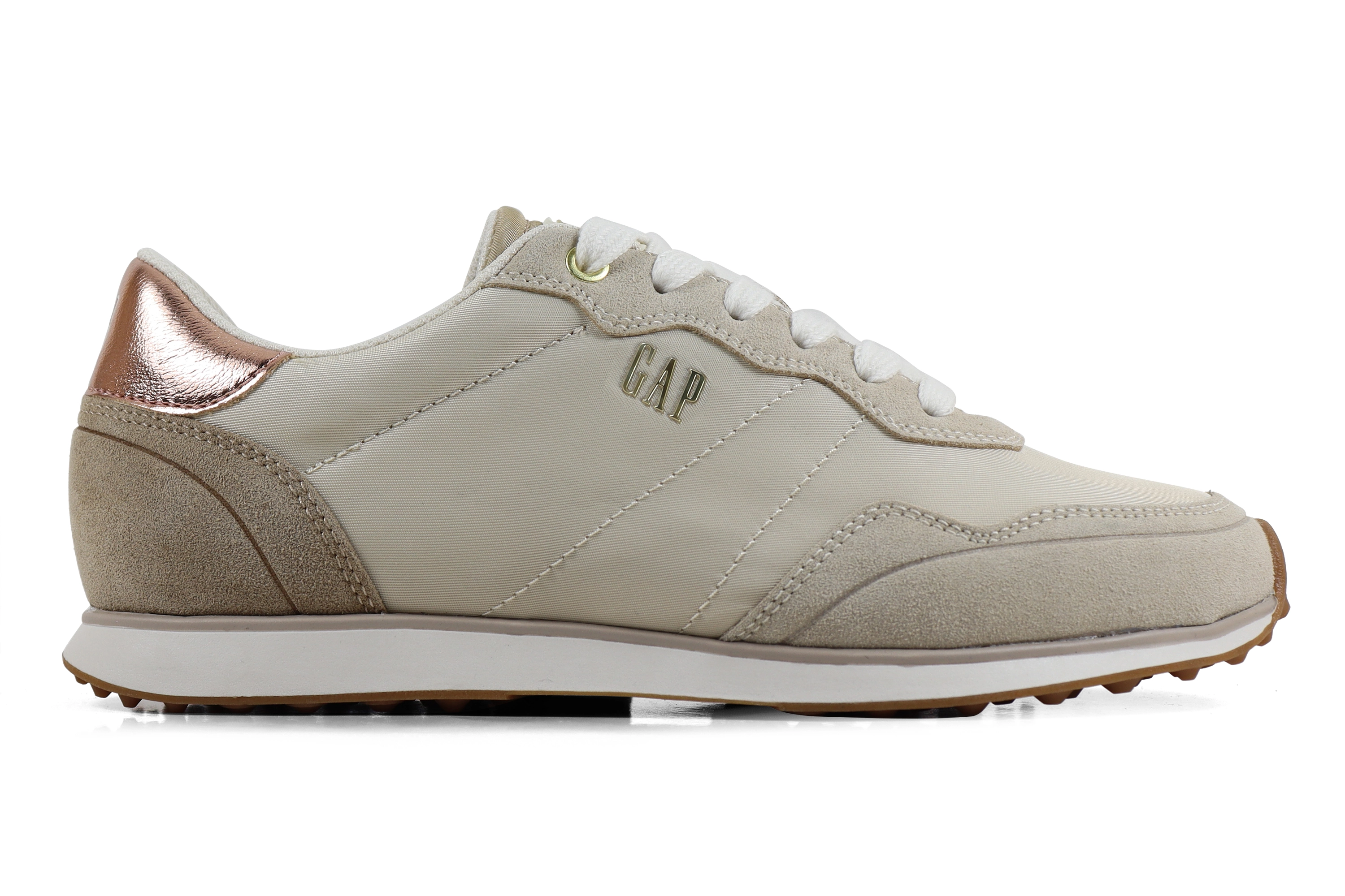 GAP - Sneaker Női utcai cipő