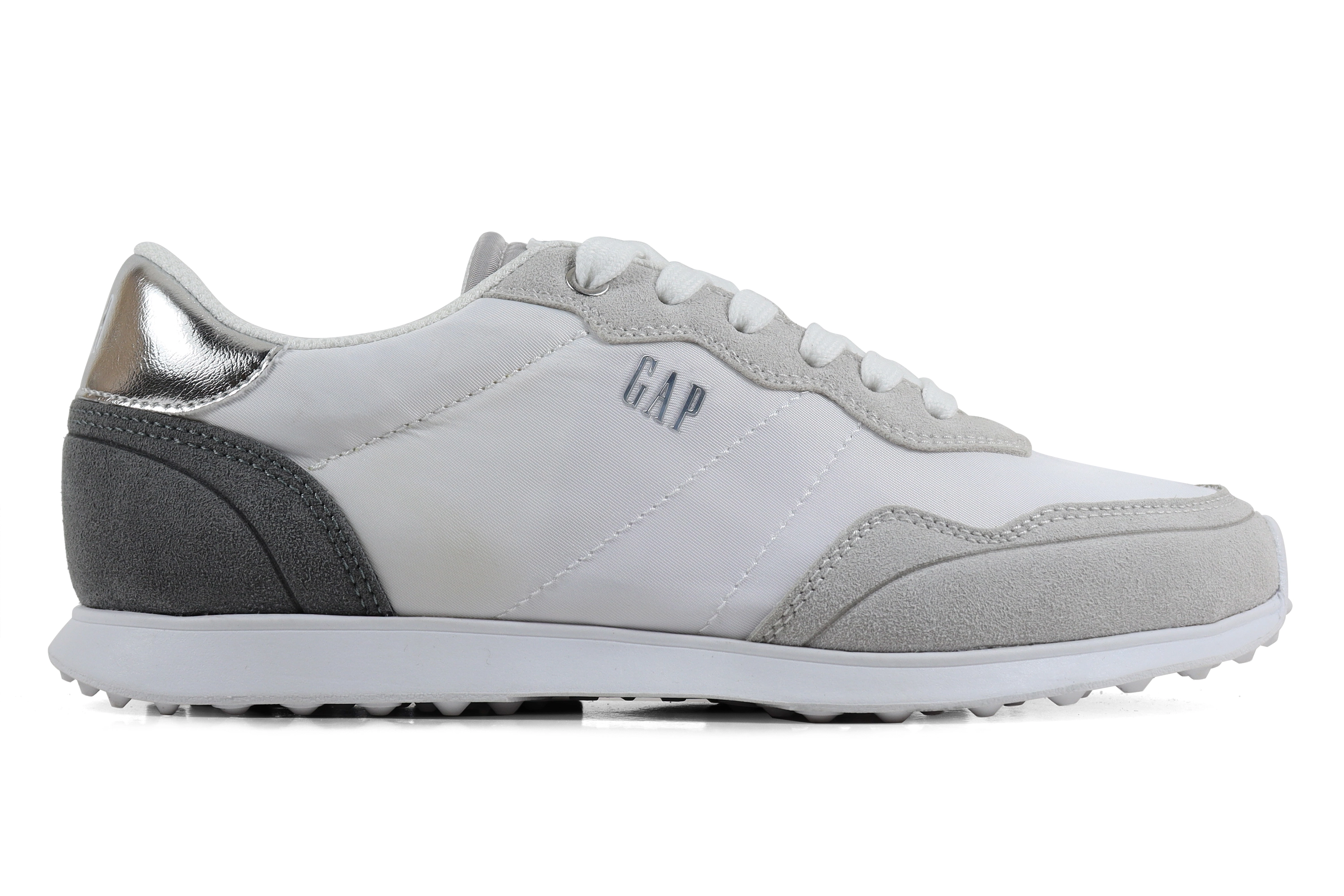 GAP - Sneaker Női utcai cipő