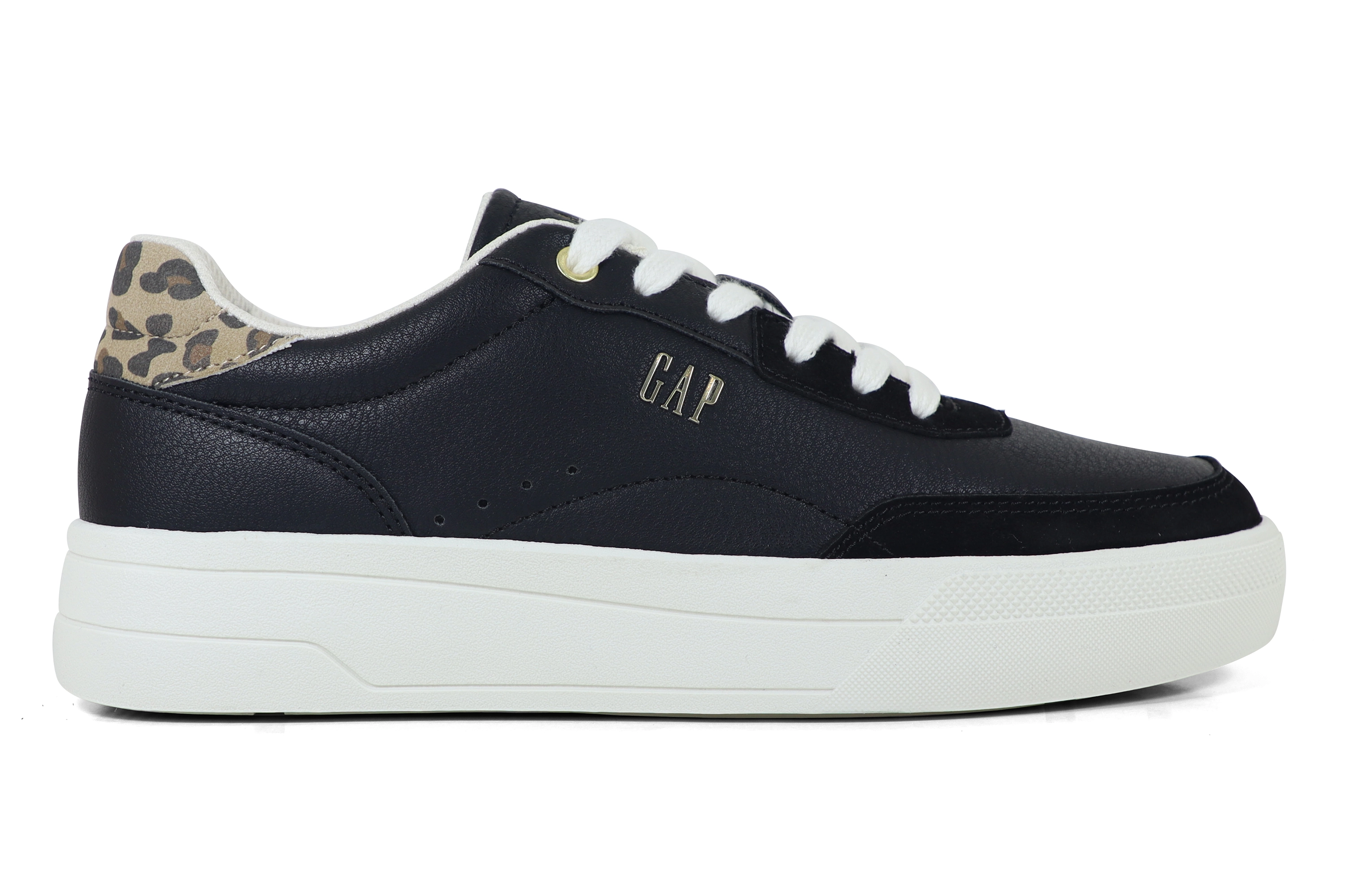 GAP - Waco - Platformos Sneaker Női utcai cipő