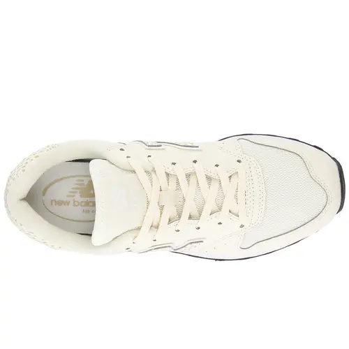 New Balance - GW500SA2 - Sneaker Női utcai cipő