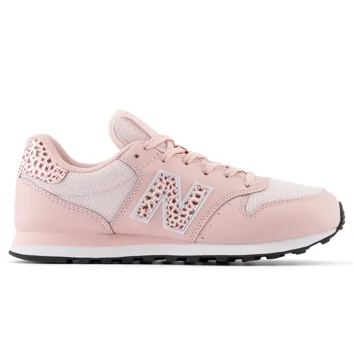 New Balance - GW500SE2 - Sneaker Női utcai cipő