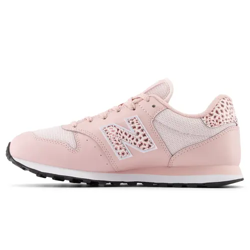 New Balance - GW500SE2 - Sneaker Női utcai cipő