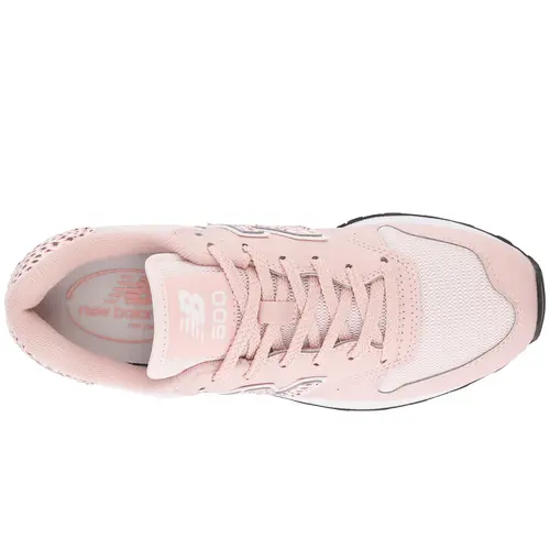 New Balance - GW500SE2 - Sneaker Női utcai cipő