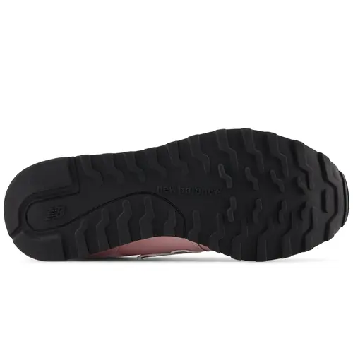 New Balance - GW500SE2 - Sneaker Női utcai cipő