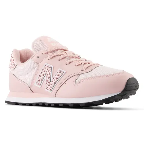 New Balance - GW500SE2 - Sneaker Női utcai cipő