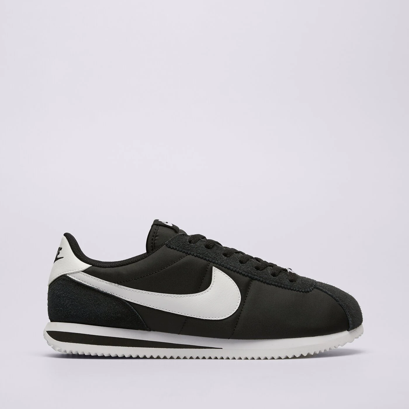 Nike - Cortez txt - Sneaker Férfi utcai cipő
