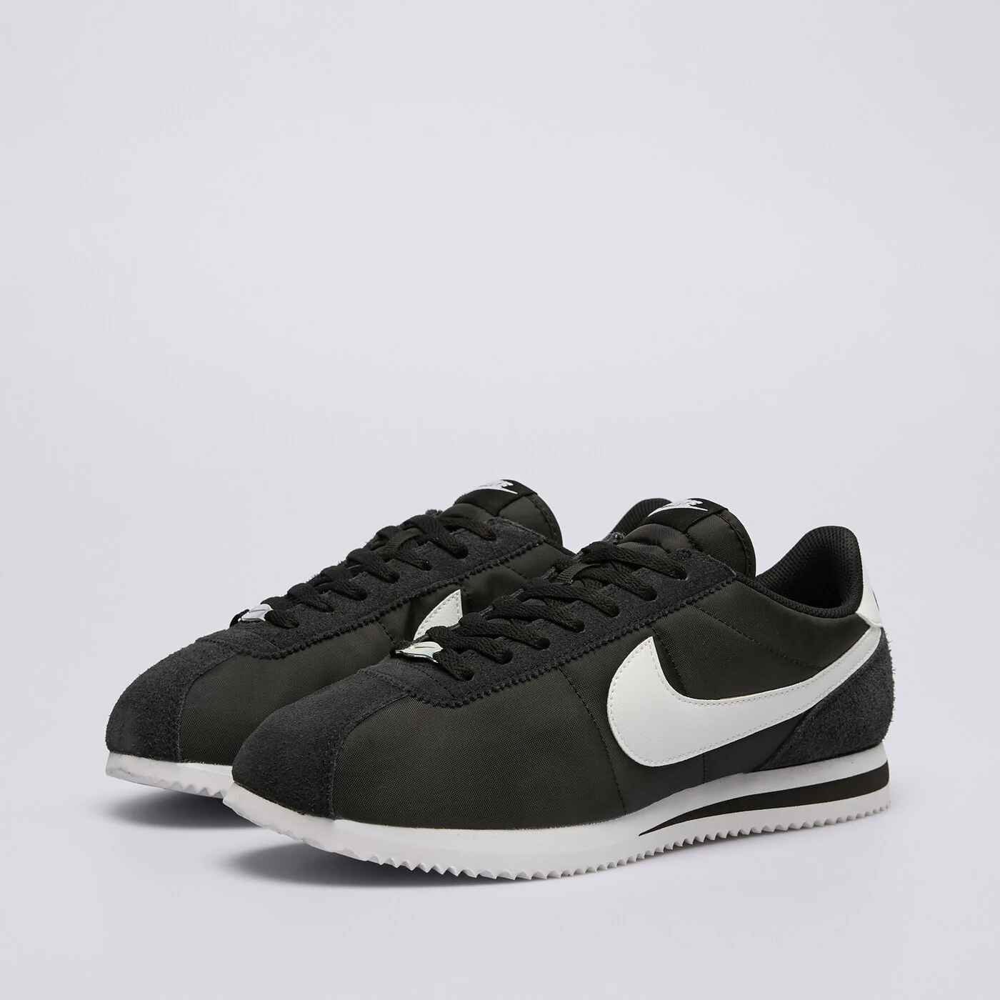 Nike - Cortez txt - Sneaker Férfi utcai cipő