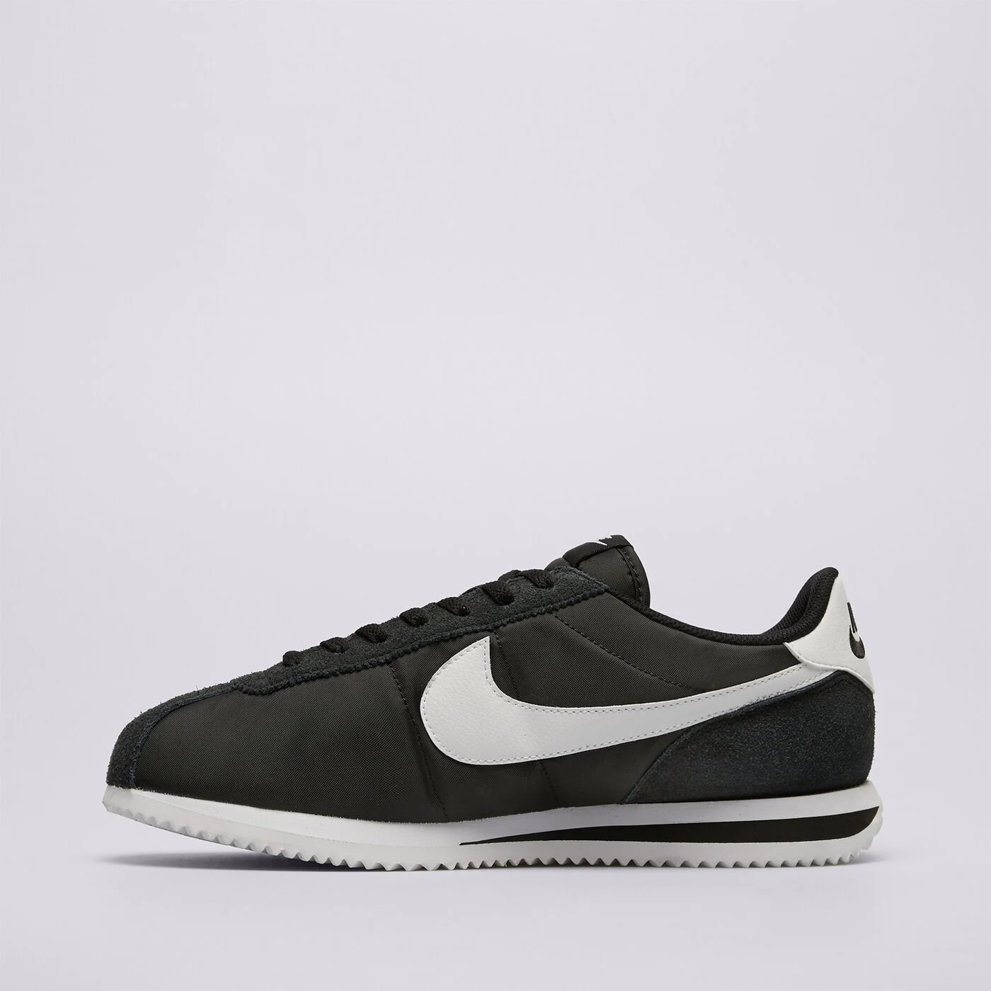 Nike - Cortez txt - Sneaker Férfi utcai cipő